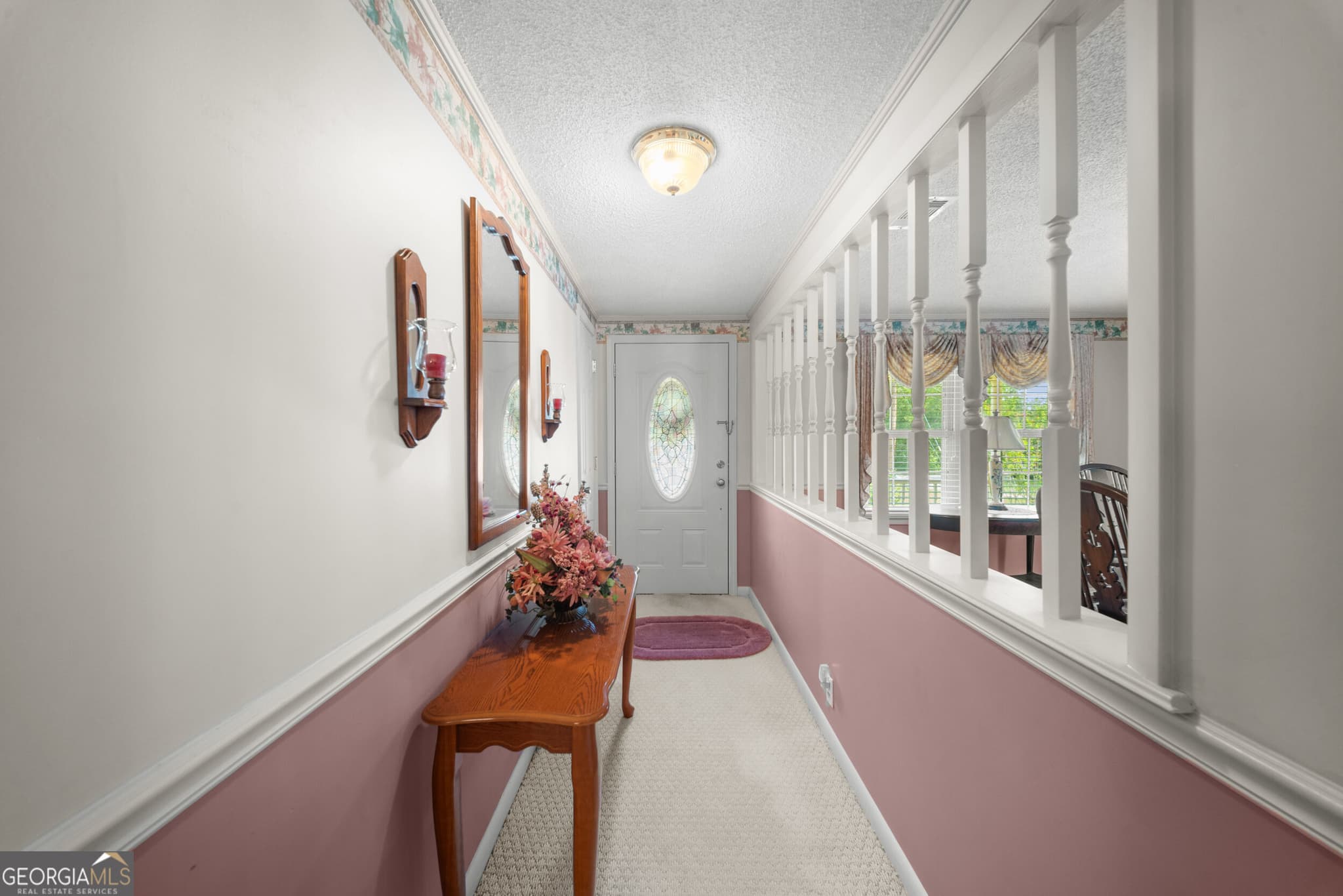 4 bedroom, 2.5 bathroom, 2,055 sq ft single family residence for sale at 104 Irwin Drive, Statesboro, GA 30458 — photo 9