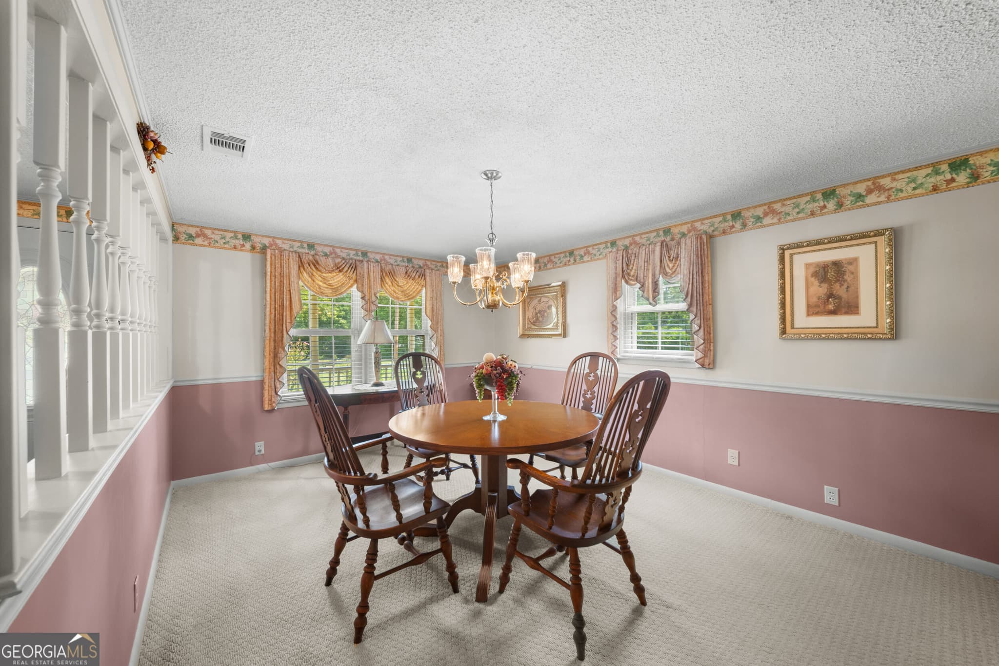 4 bedroom, 2.5 bathroom, 2,055 sq ft single family residence for sale at 104 Irwin Drive, Statesboro, GA 30458 — photo 10