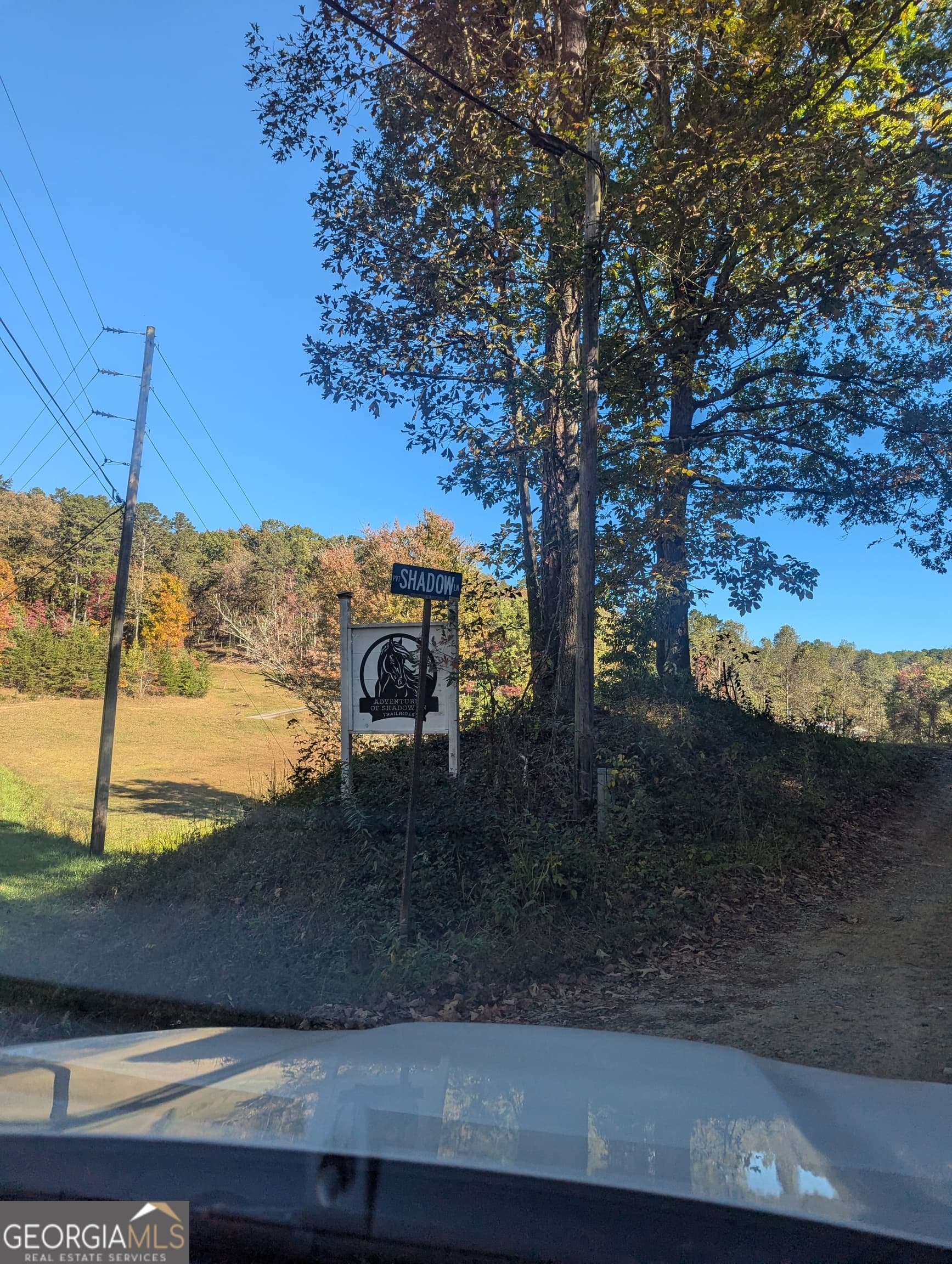 agriculture for sale at 26.89 AC Shadow Lane, Blue Ridge, GA 30513 — photo 10