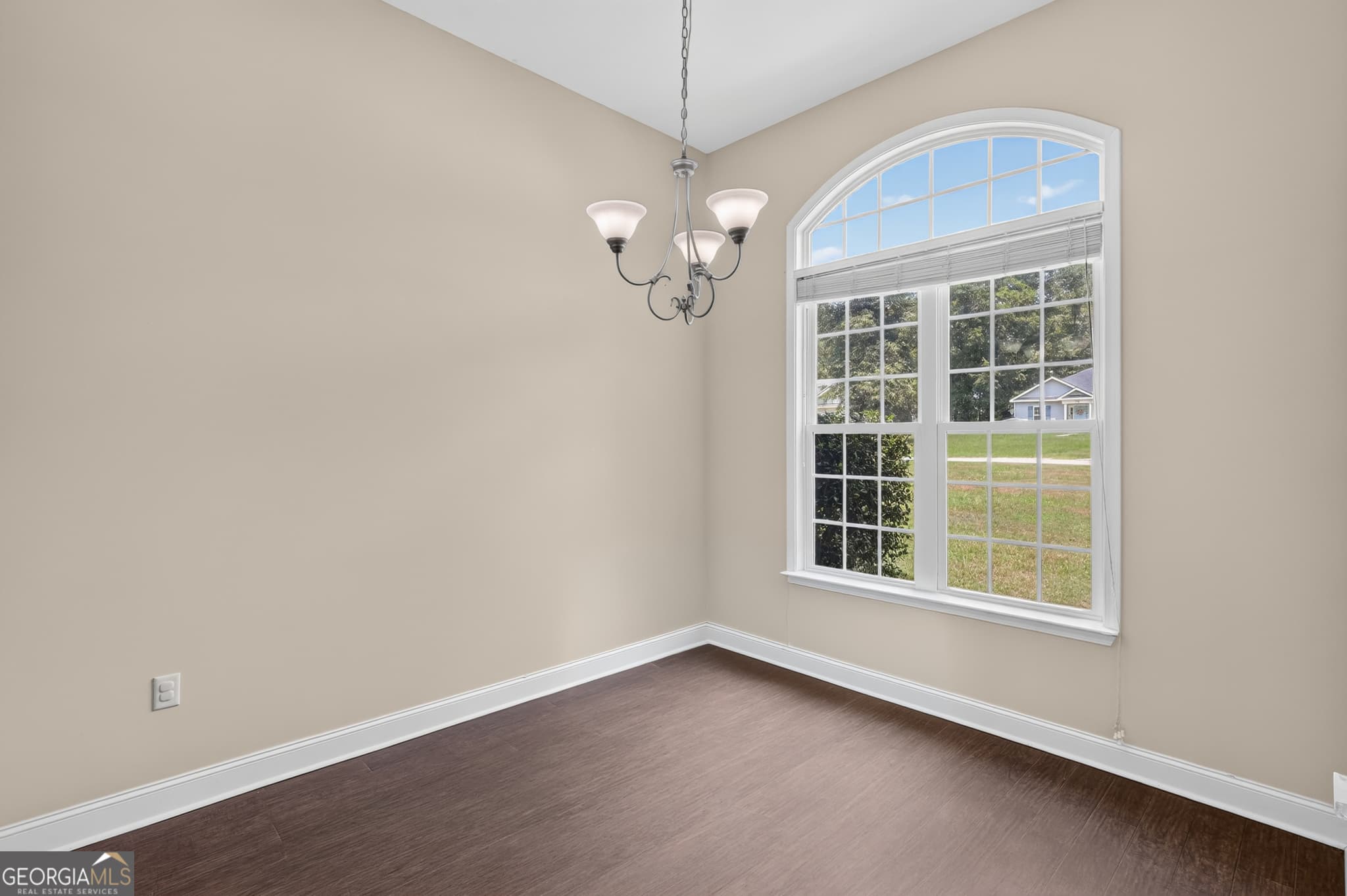 3 bedroom, 2 bathroom, 1,576 sq ft single family residence for sale at 221 Stillwater Drive, Statesboro, GA 30461 — photo 9