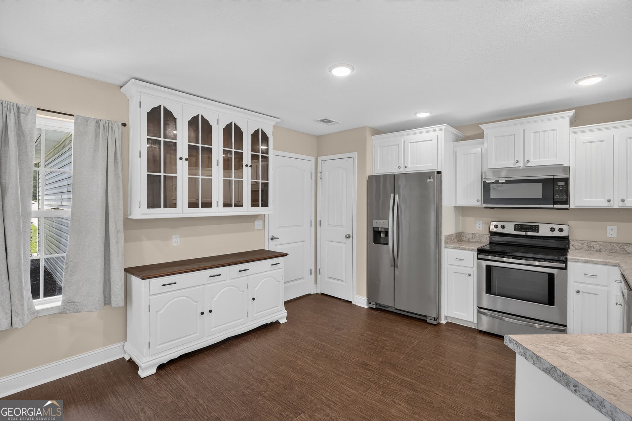 3 bedroom, 2 bathroom, 1,576 sq ft single family residence for sale at 221 Stillwater Drive, Statesboro, GA 30461 — photo 10