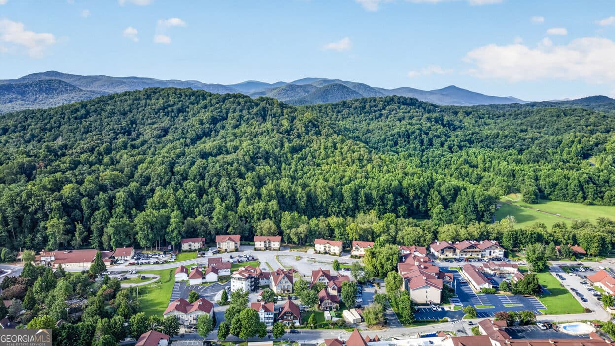 residential lot for sale at 0 Narr Weg, Helen, GA 30545 — photo 10