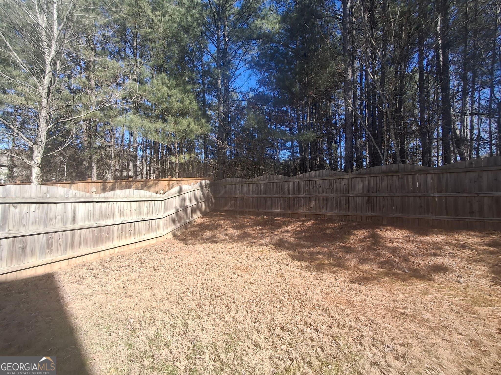 4 bedroom, 3.5 bathroom, 3,146 sq ft single family residence for sale at 10 Dynasty Drive, Fairburn, GA 30213 — photo 3
