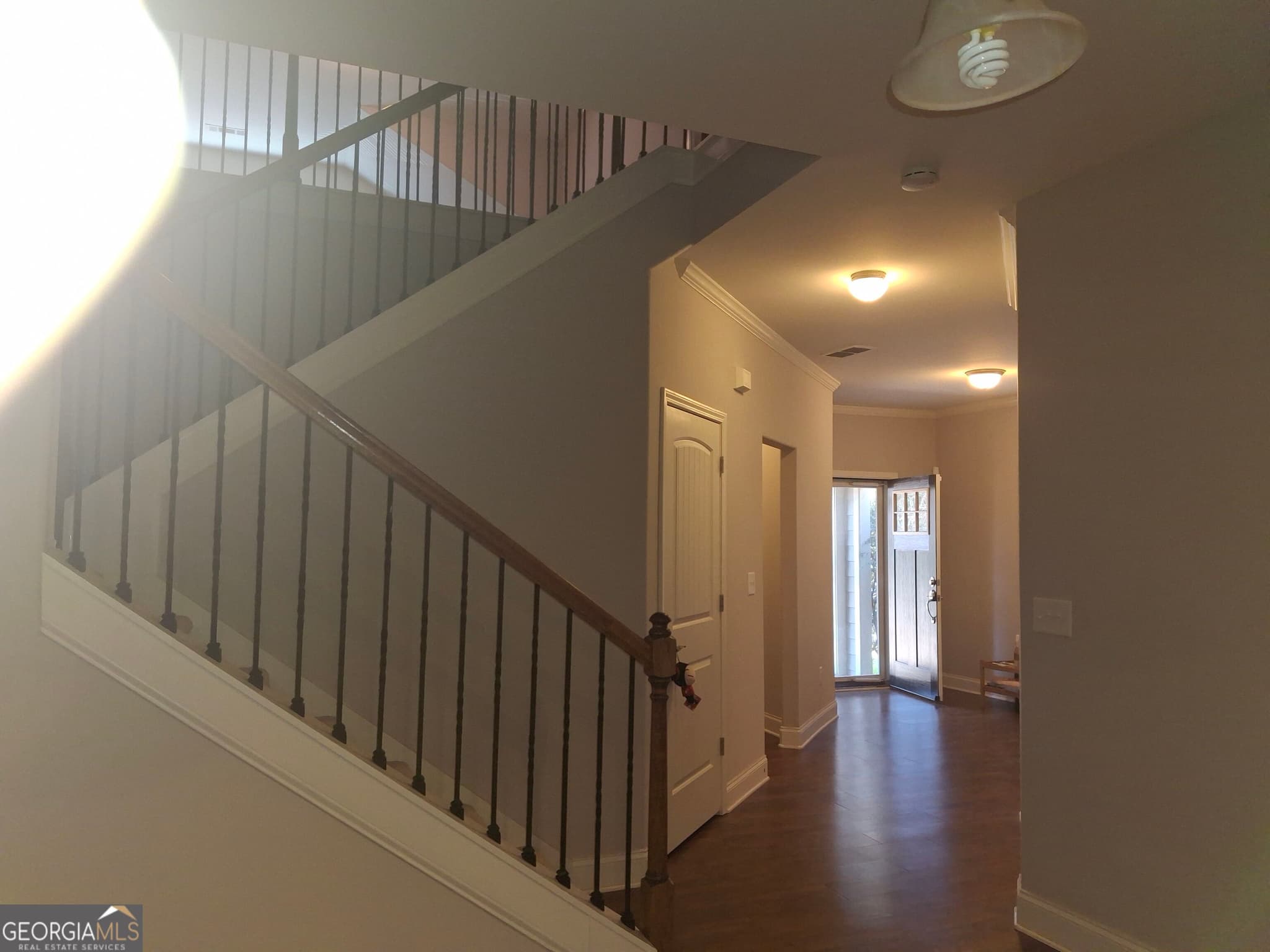 4 bedroom, 3.5 bathroom, 3,146 sq ft single family residence for sale at 10 Dynasty Drive, Fairburn, GA 30213 — photo 5