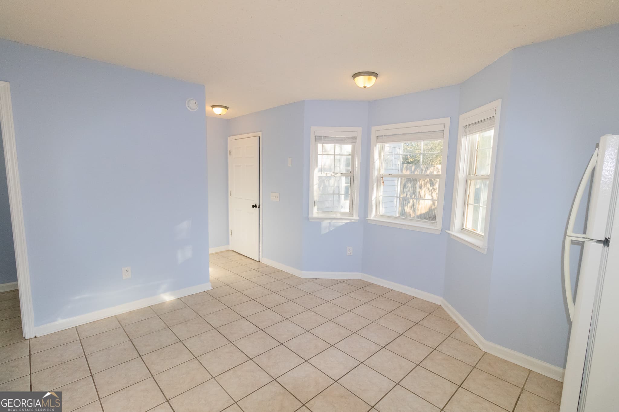 2 bedroom, 1.5 bathroom, 1,232 sq ft duplex for rent at 1602 Drayton Lane A, Statesboro, GA 30461 for $1,450 a month — photo 6