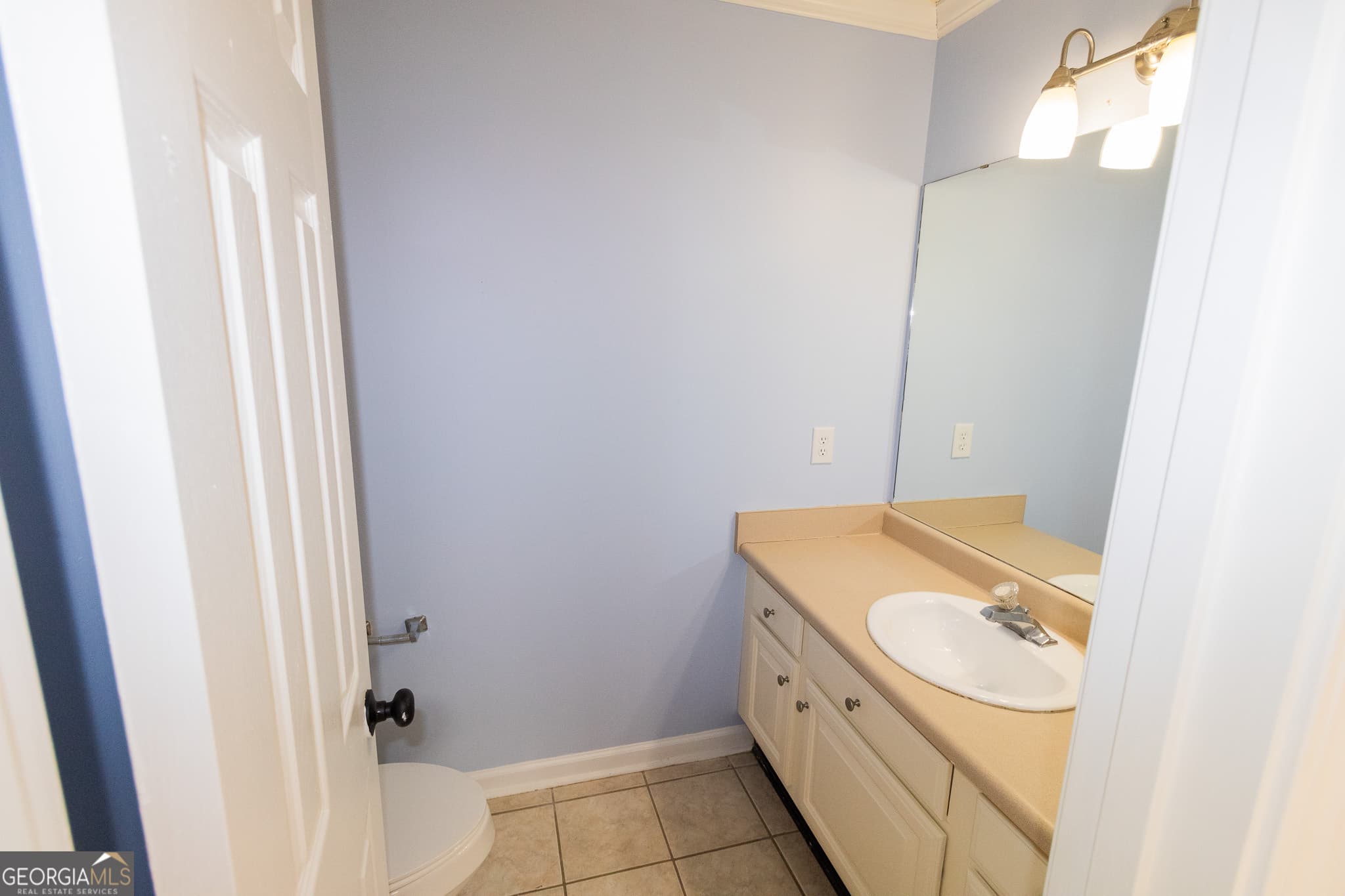 2 bedroom, 1.5 bathroom, 1,232 sq ft duplex for rent at 1602 Drayton Lane A, Statesboro, GA 30461 for $1,450 a month — photo 7