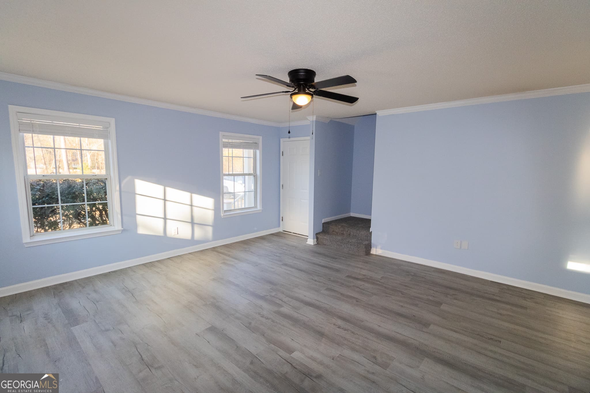 2 bedroom, 1.5 bathroom, 1,232 sq ft duplex for rent at 1602 Drayton Lane A, Statesboro, GA 30461 for $1,450 a month — photo 3