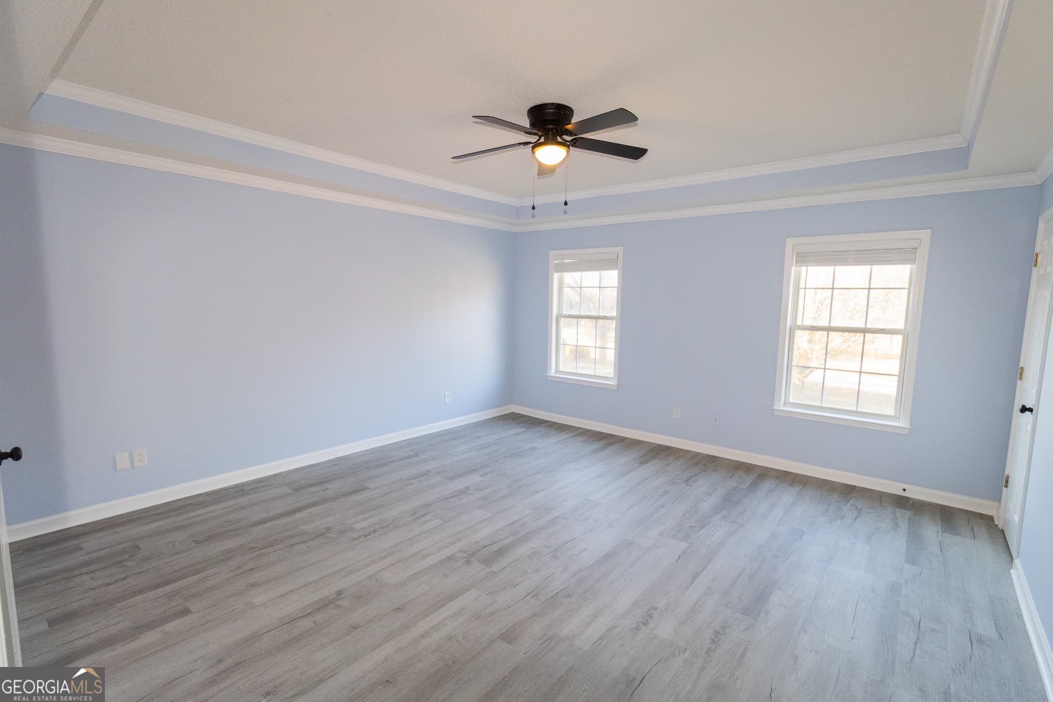 2 bedroom, 1.5 bathroom, 1,232 sq ft duplex for rent at 1602 Drayton Lane A, Statesboro, GA 30461 for $1,450 a month — photo 9