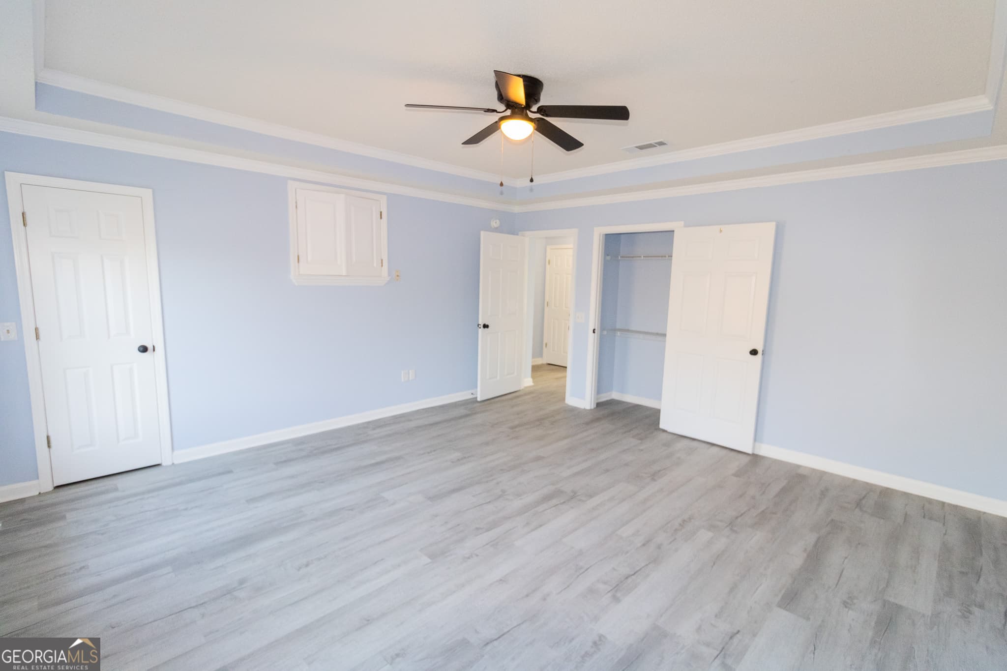 2 bedroom, 1.5 bathroom, 1,232 sq ft duplex for rent at 1602 Drayton Lane A, Statesboro, GA 30461 for $1,450 a month — photo 10