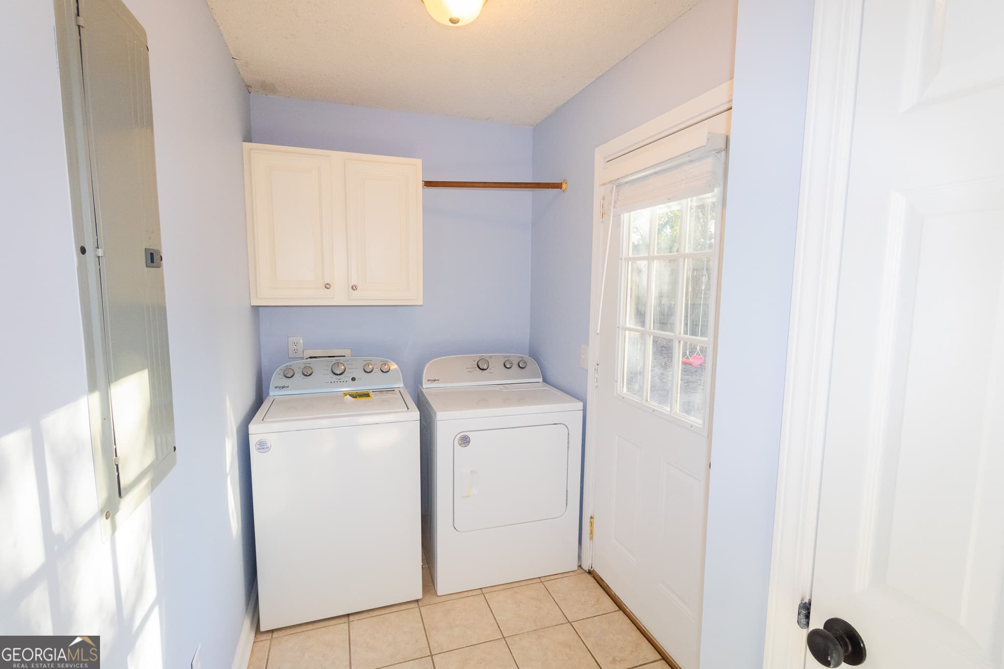 2 bedroom, 1.5 bathroom, 1,232 sq ft duplex for rent at 1602 Drayton Lane A, Statesboro, GA 30461 for $1,450 a month — photo 8