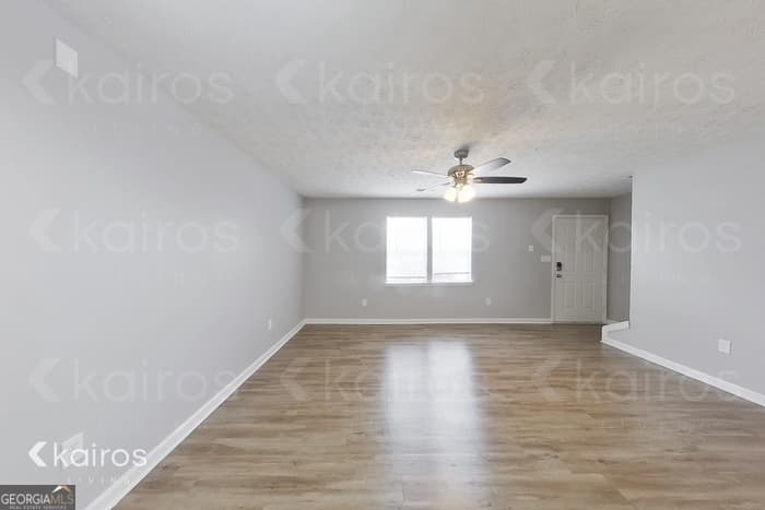 3 bedroom, 2 bathroom, 1,308 sq ft duplex for rent at 150 Deer Parkway, Athens, GA 30605 for $1,645 a month — photo 7