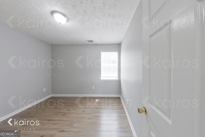 3 bedroom, 2 bathroom, 1,308 sq ft duplex for rent at 150 Deer Parkway, Athens, GA 30605 for $1,645 a month — photo 10