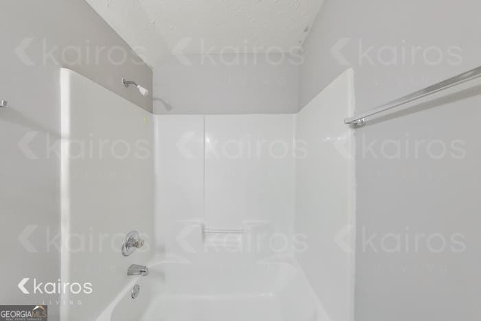 3 bedroom, 2 bathroom, 1,308 sq ft duplex for rent at 150 Deer Parkway, Athens, GA 30605 for $1,645 a month — photo 8