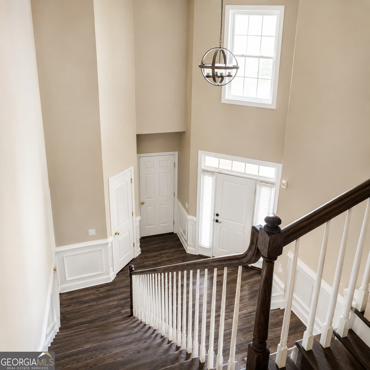 6 bedroom, 5 bathroom, 4,996 sq ft single family residence for sale at 3000 Norwell Court, Locust Grove, GA 30248 — photo 6
