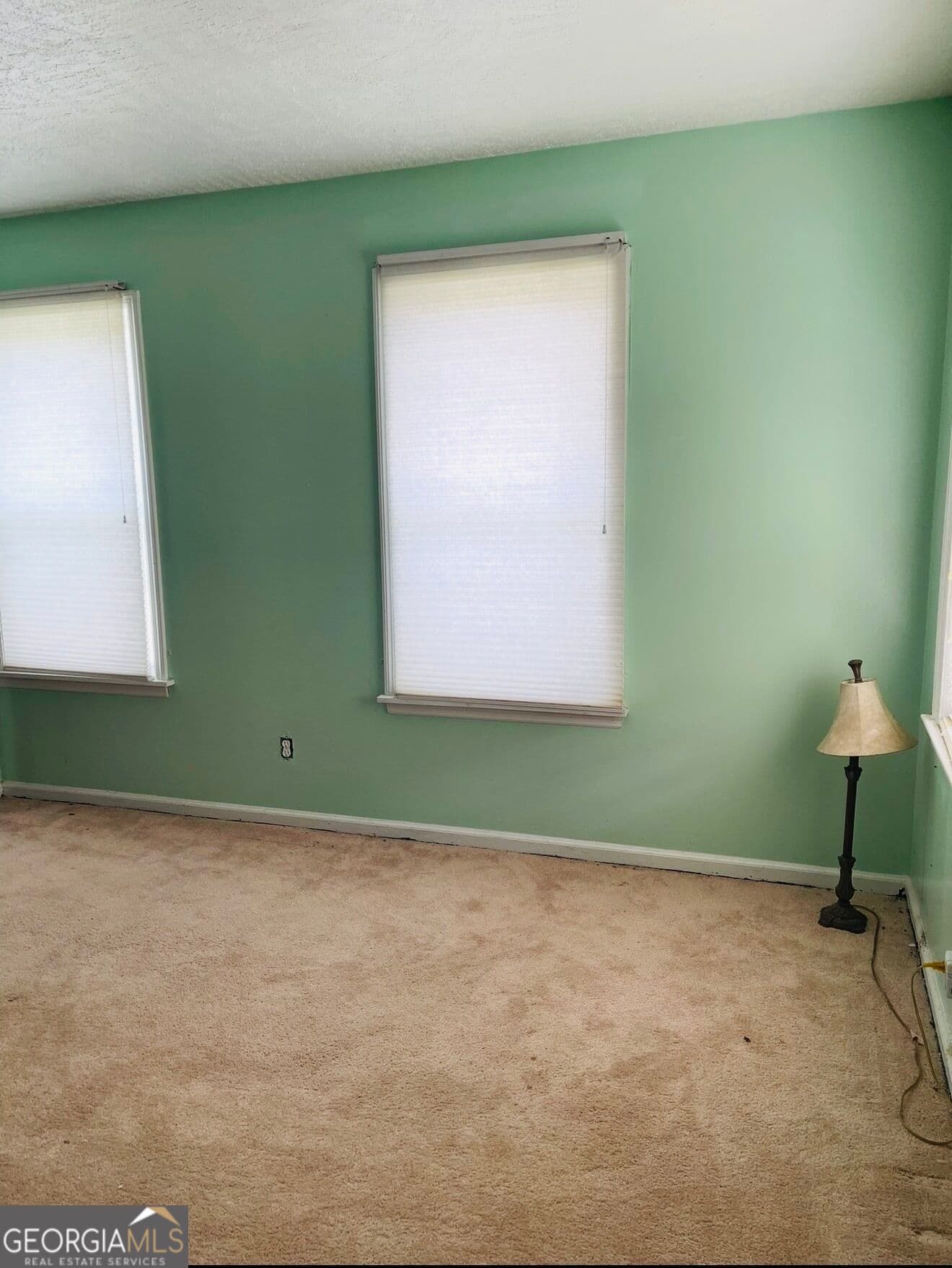 4 bedroom, 2 bathroom, 2,433 sq ft single family residence for sale at 5642 Buena Vista Road, Columbus, GA 31907 — photo 2