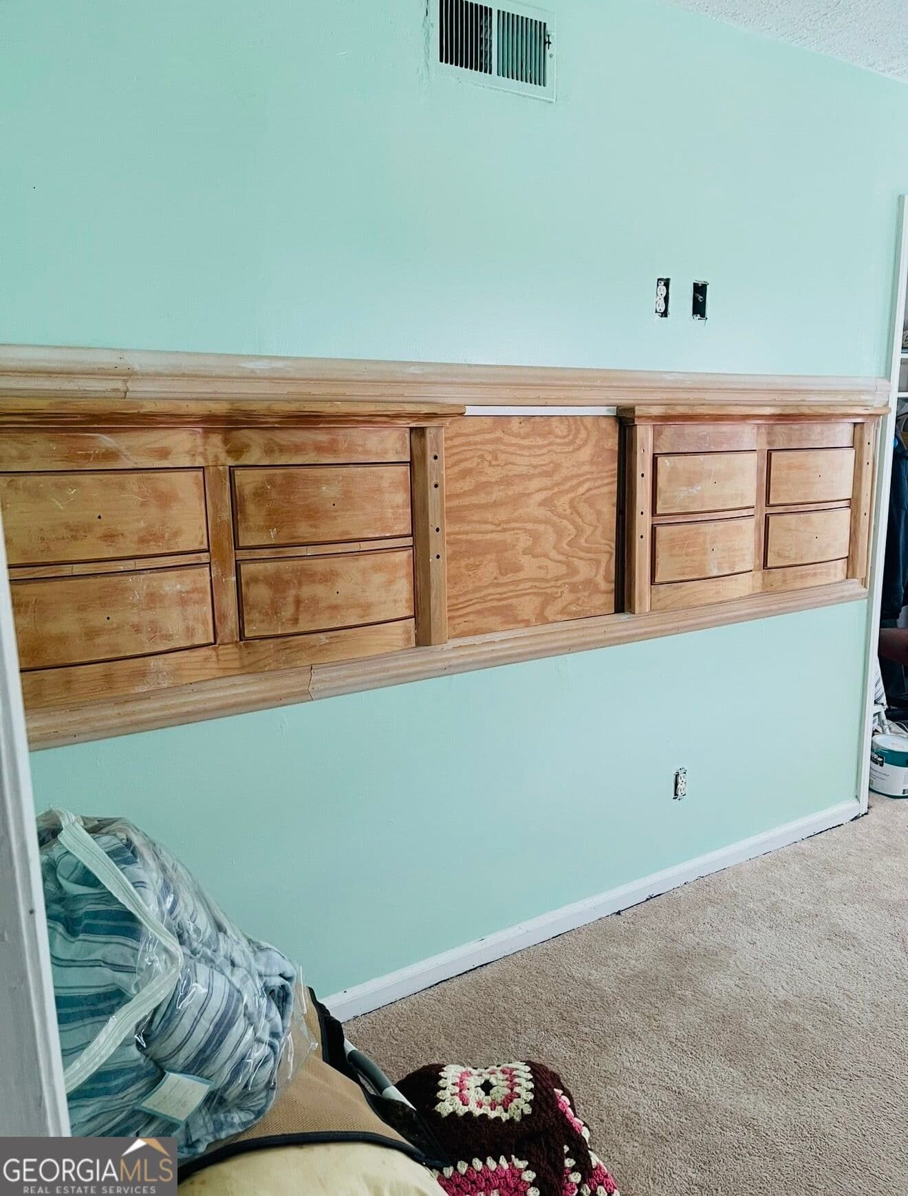 4 bedroom, 2 bathroom, 2,433 sq ft single family residence for sale at 5642 Buena Vista Road, Columbus, GA 31907 — photo 3