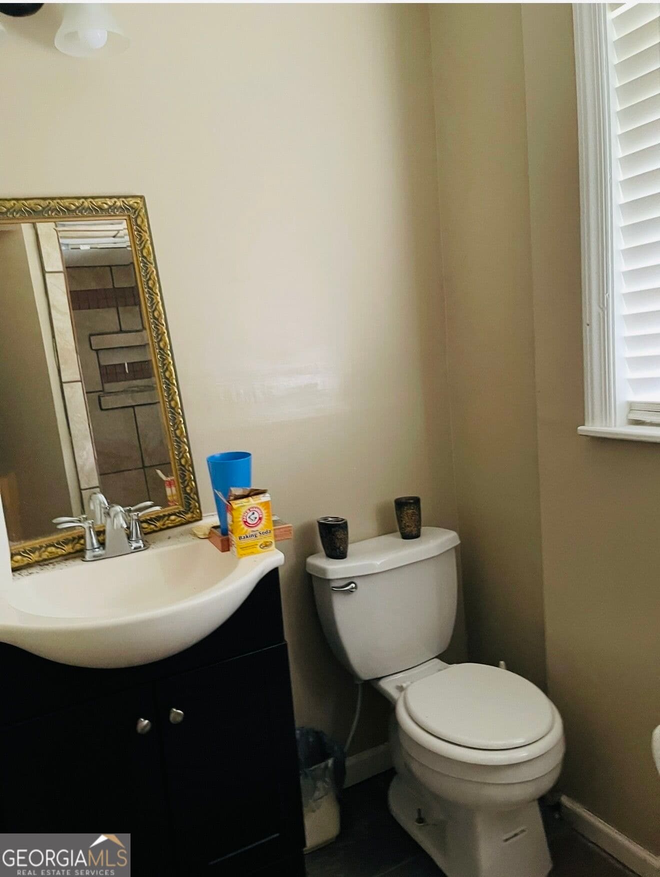 4 bedroom, 2 bathroom, 2,433 sq ft single family residence for sale at 5642 Buena Vista Road, Columbus, GA 31907 — photo 5