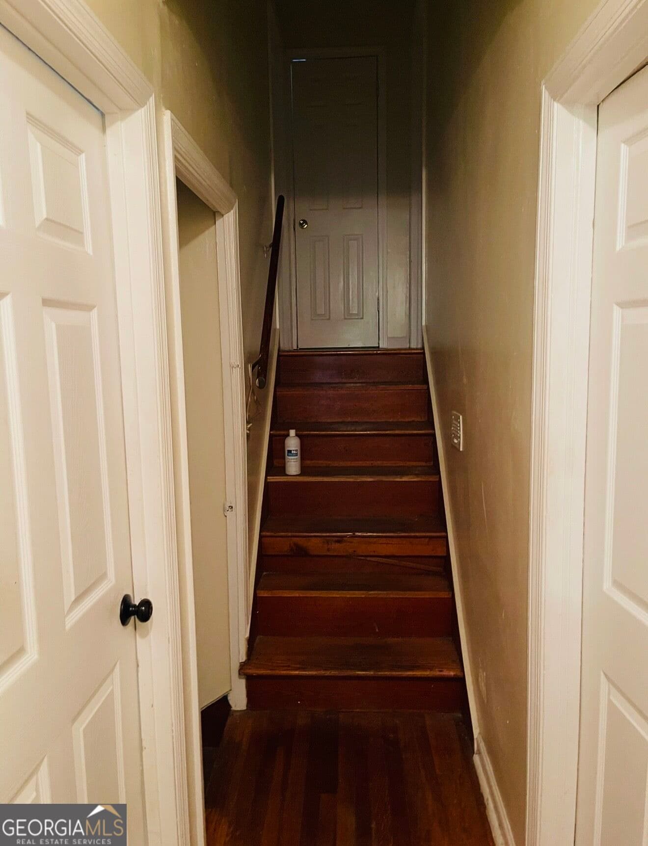 4 bedroom, 2 bathroom, 2,433 sq ft single family residence for sale at 5642 Buena Vista Road, Columbus, GA 31907 — photo 8