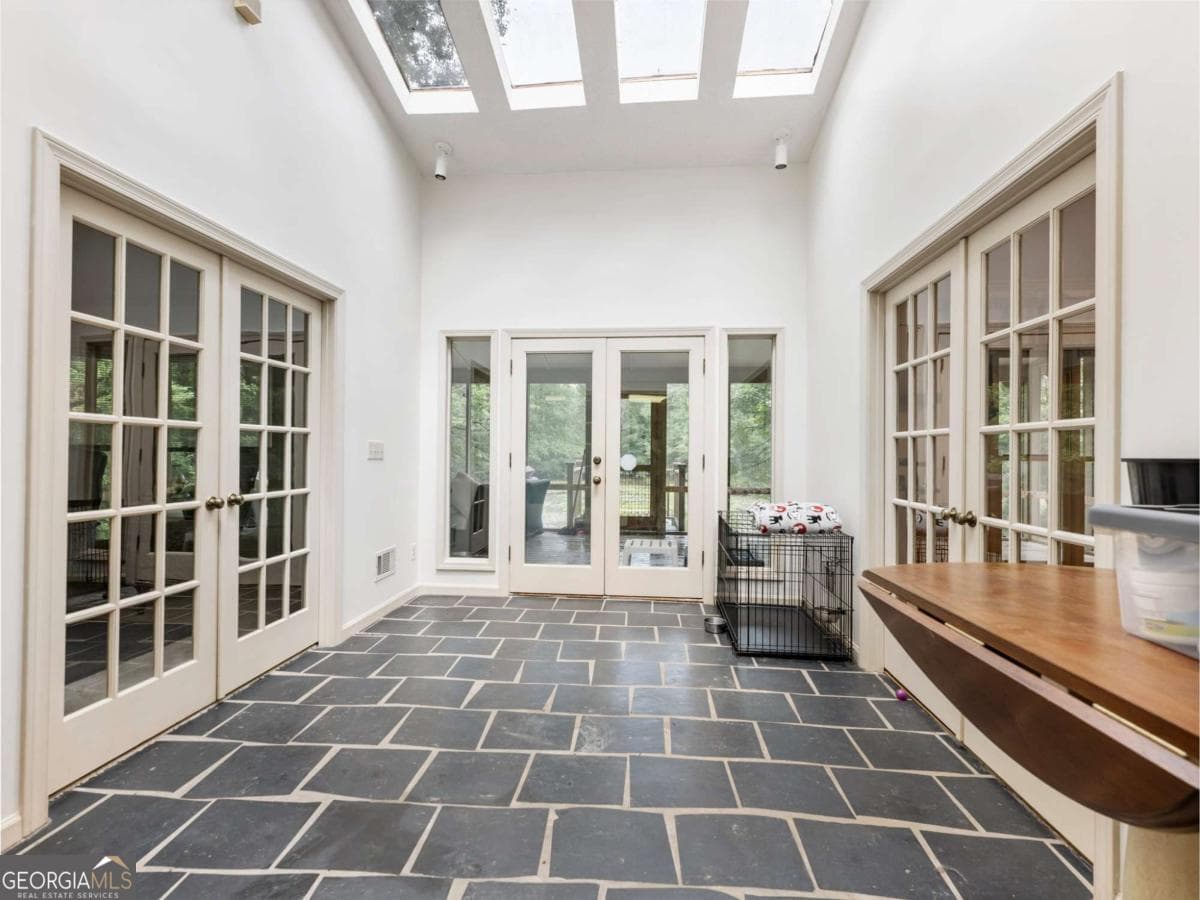 3 bedroom, 3.5 bathroom single family residence for sale at 1334 Criswell Road, Monroe, GA 30655 — photo 8