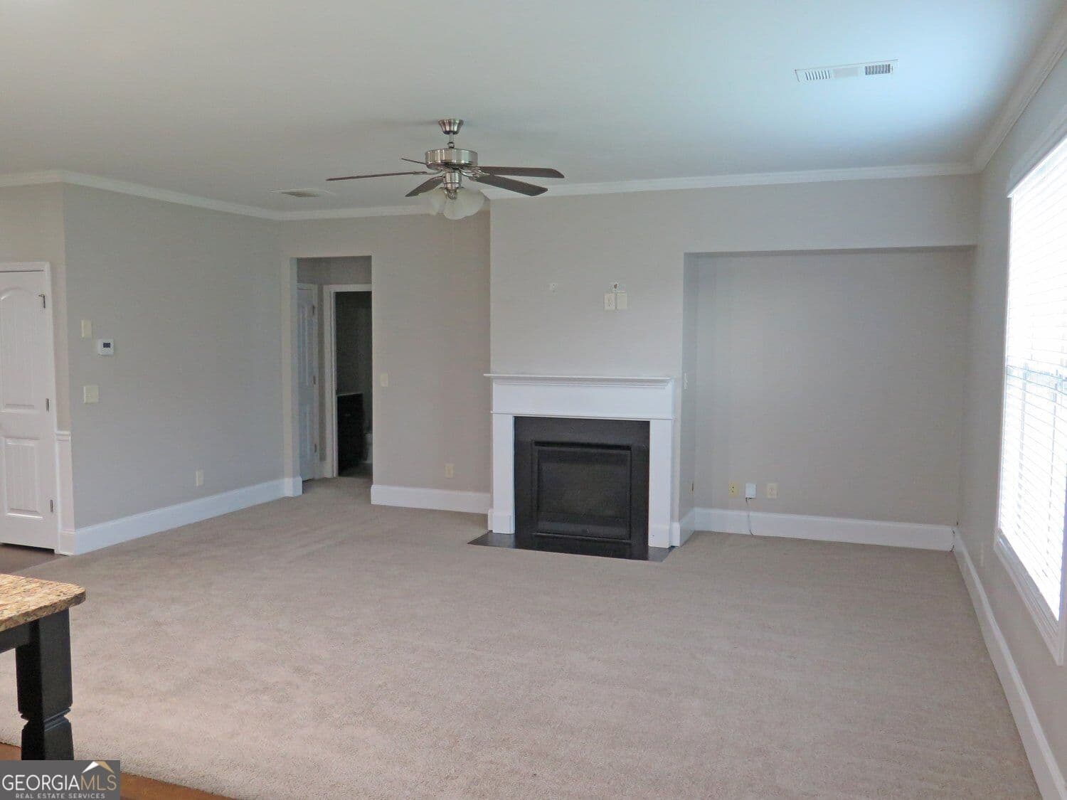 5 bedroom, 3 bathroom, 2,885 sq ft single family residence for sale at 536 Wolf Pack Lane, Atlanta, GA 30349 — photo 10