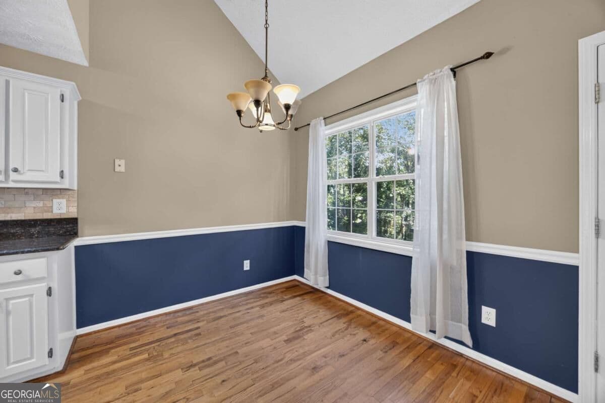 3 bedroom, 3 bathroom, 3,171 sq ft single family residence for sale at 1829 Gray Gables Way, Buford, GA 30519 — photo 9