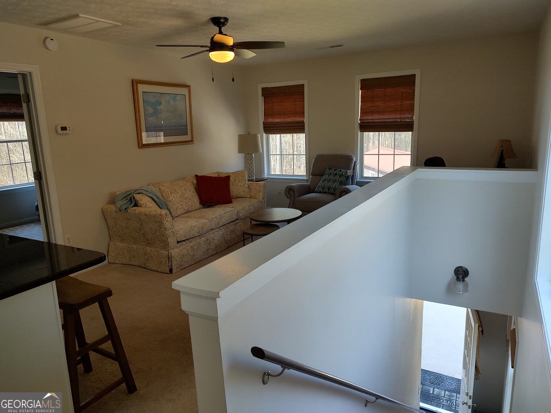 1 bedroom, 1 bathroom, 950 sq ft apartment for rent at 1467 Elders Mill Road, Senoia, GA 30276 for $1,350 a month — photo 3