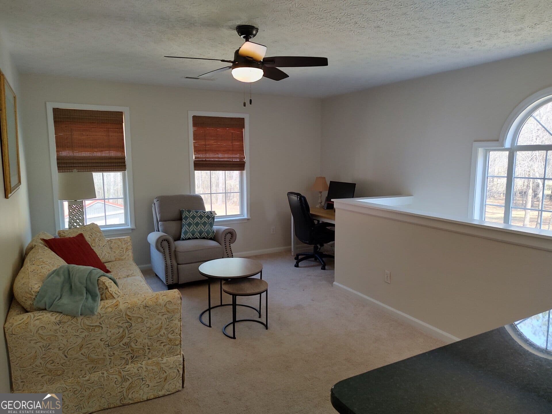 1 bedroom, 1 bathroom, 950 sq ft apartment for rent at 1467 Elders Mill Road, Senoia, GA 30276 for $1,350 a month — photo 5