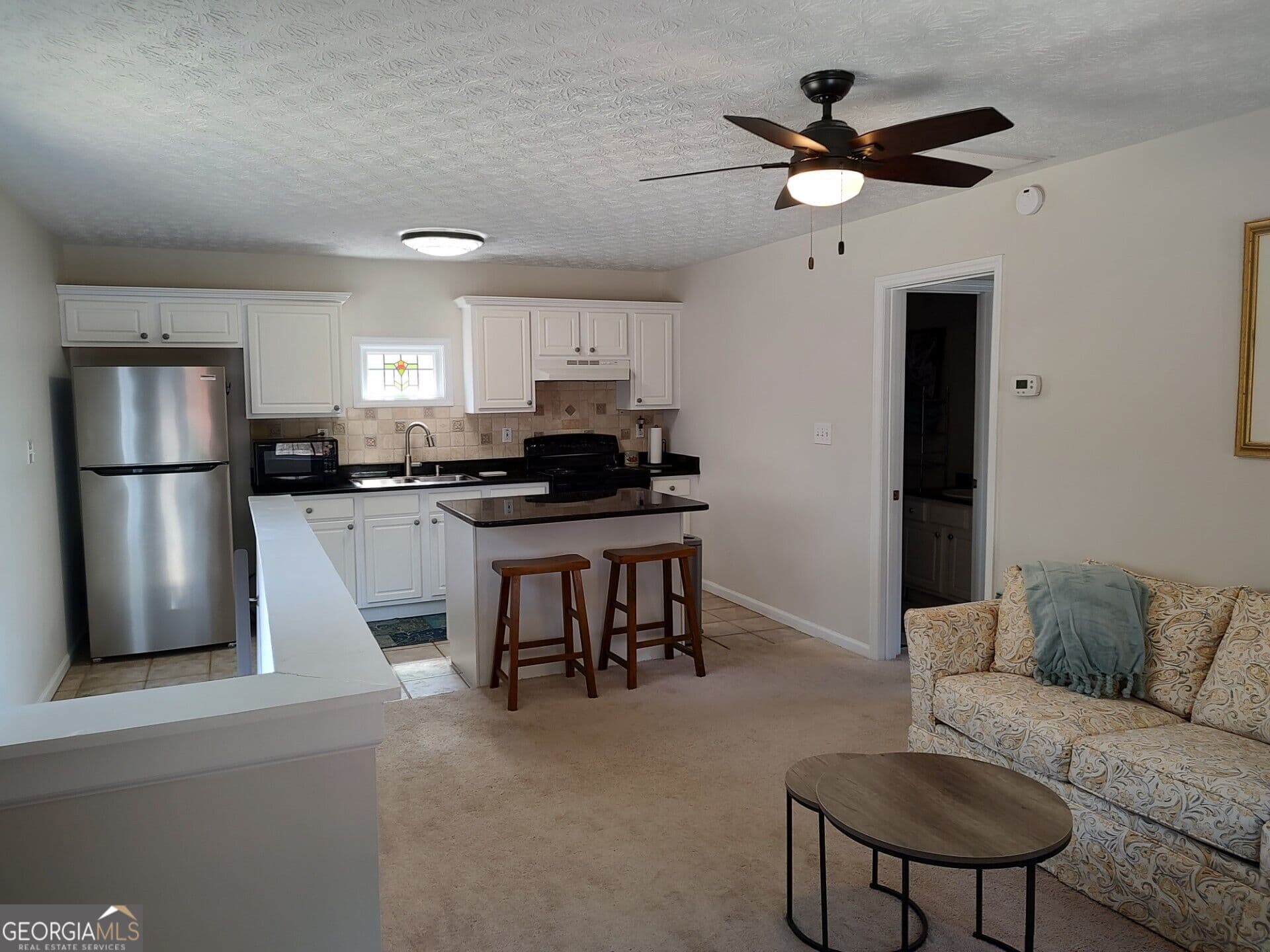 1 bedroom, 1 bathroom, 950 sq ft apartment for rent at 1467 Elders Mill Road, Senoia, GA 30276 for $1,350 a month — photo 4