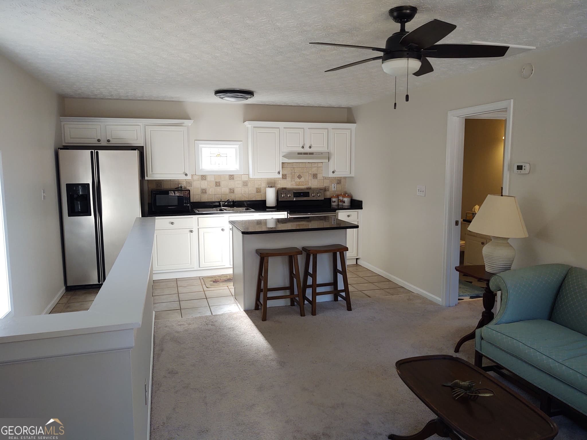 1 bedroom, 1 bathroom, 950 sq ft apartment for rent at 1467 Elders Mill Road, Senoia, GA 30276 for $1,350 a month — photo 8