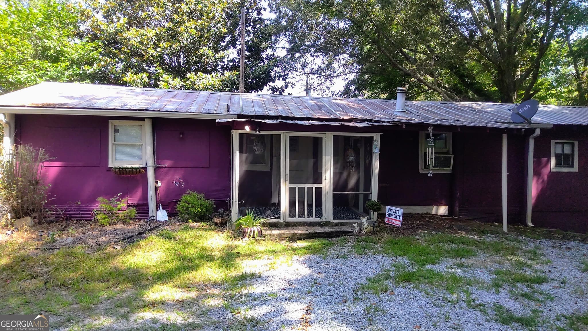 3 bedroom, 3 bathroom, 1,996 sq ft single family residence for sale at 1786 Camp Wahsega Road, Dahlonega, GA 30533 — photo 1 of 13