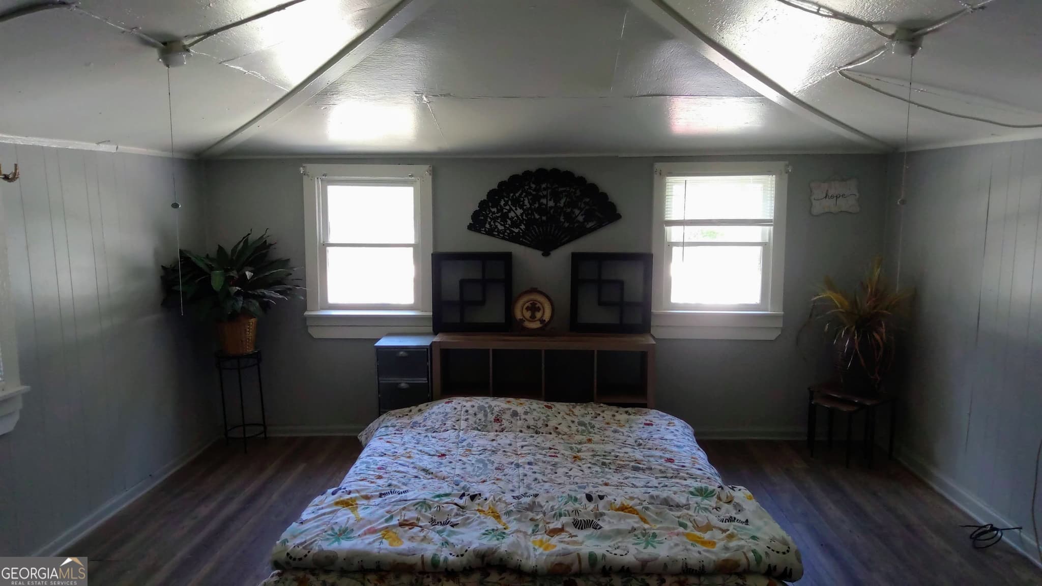 3 bedroom, 3 bathroom, 1,996 sq ft single family residence for sale at 1786 Camp Wahsega Road, Dahlonega, GA 30533 — photo 5