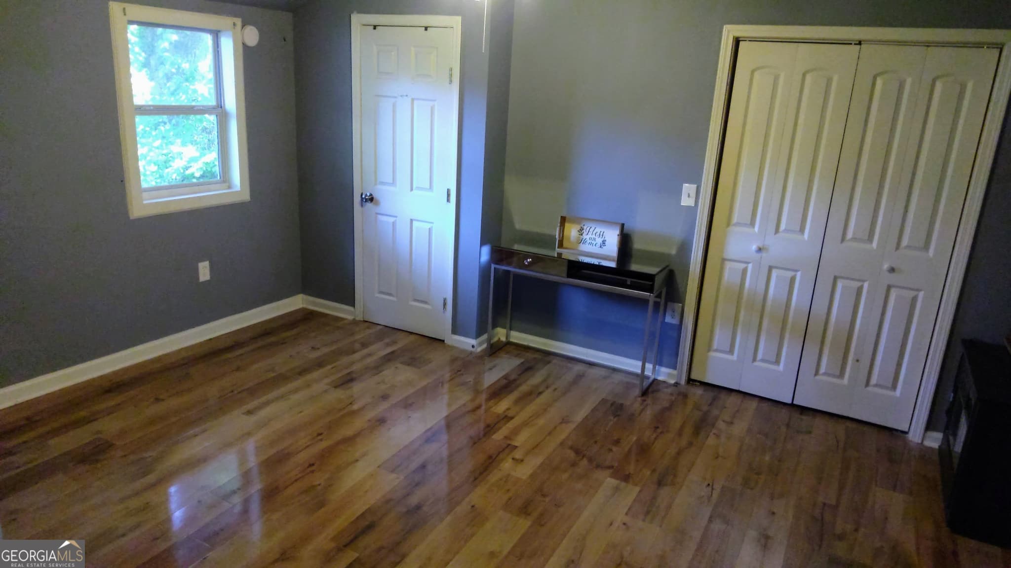 3 bedroom, 3 bathroom, 1,996 sq ft single family residence for sale at 1786 Camp Wahsega Road, Dahlonega, GA 30533 — photo 9