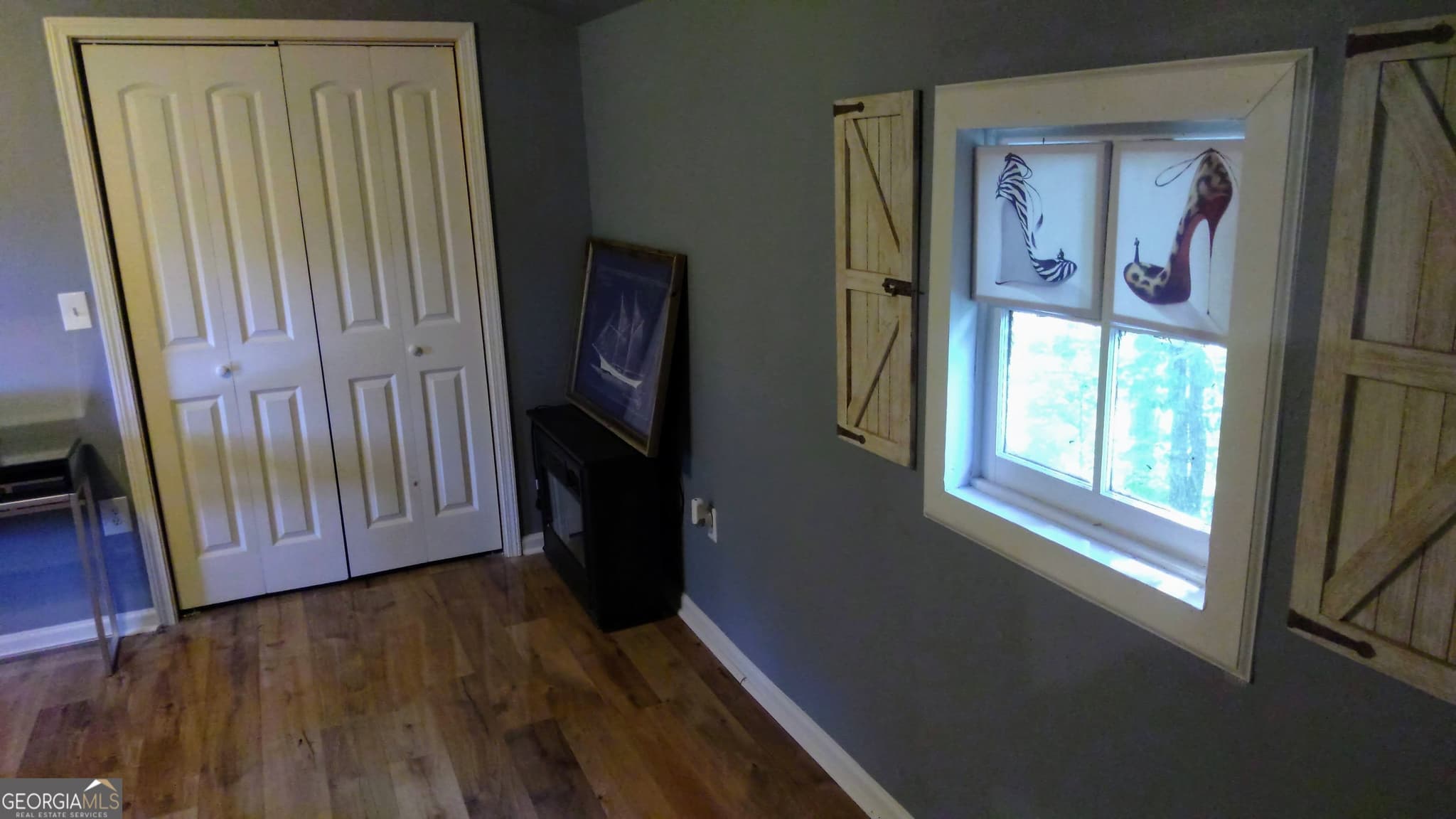 3 bedroom, 3 bathroom, 1,996 sq ft single family residence for sale at 1786 Camp Wahsega Road, Dahlonega, GA 30533 — photo 10