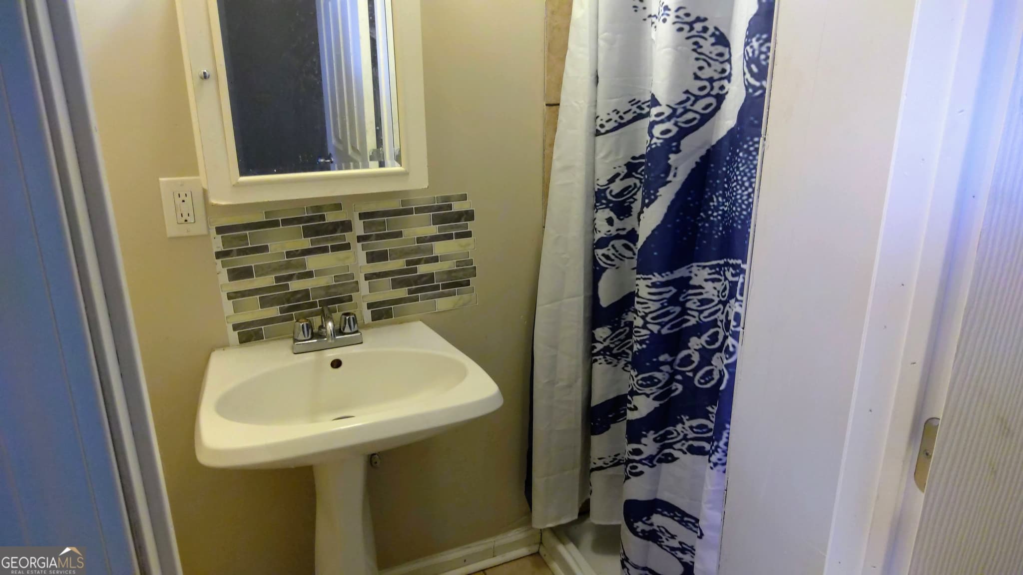 3 bedroom, 3 bathroom, 1,996 sq ft single family residence for sale at 1786 Camp Wahsega Road, Dahlonega, GA 30533 — photo 8