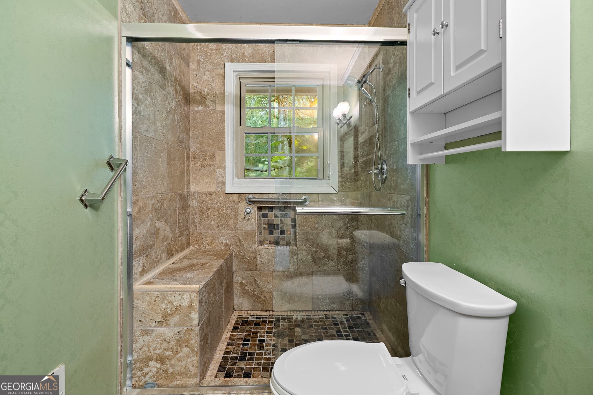 3 bedroom, 2 bathroom, 1,792 sq ft single family residence for sale at 195 Rosewood Avenue, Tyrone, GA 30290 — photo 10