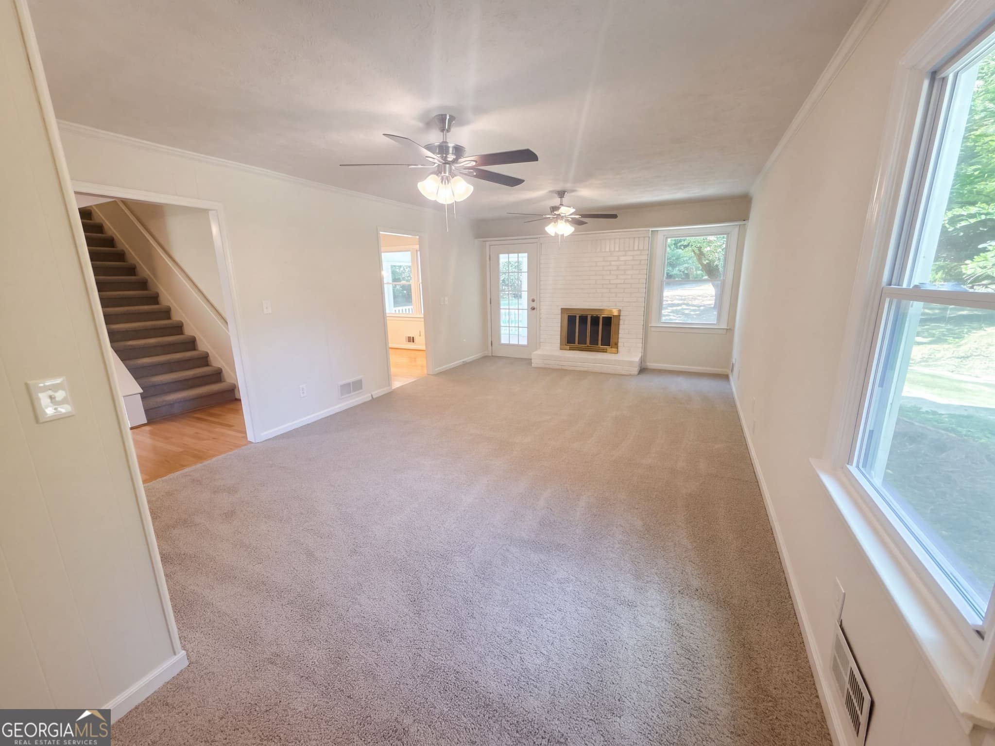 4 bedroom, 1.5 bathroom, 3,051 sq ft single family residence for sale at 2215 Angela Drive, Lilburn, GA 30047 — photo 6