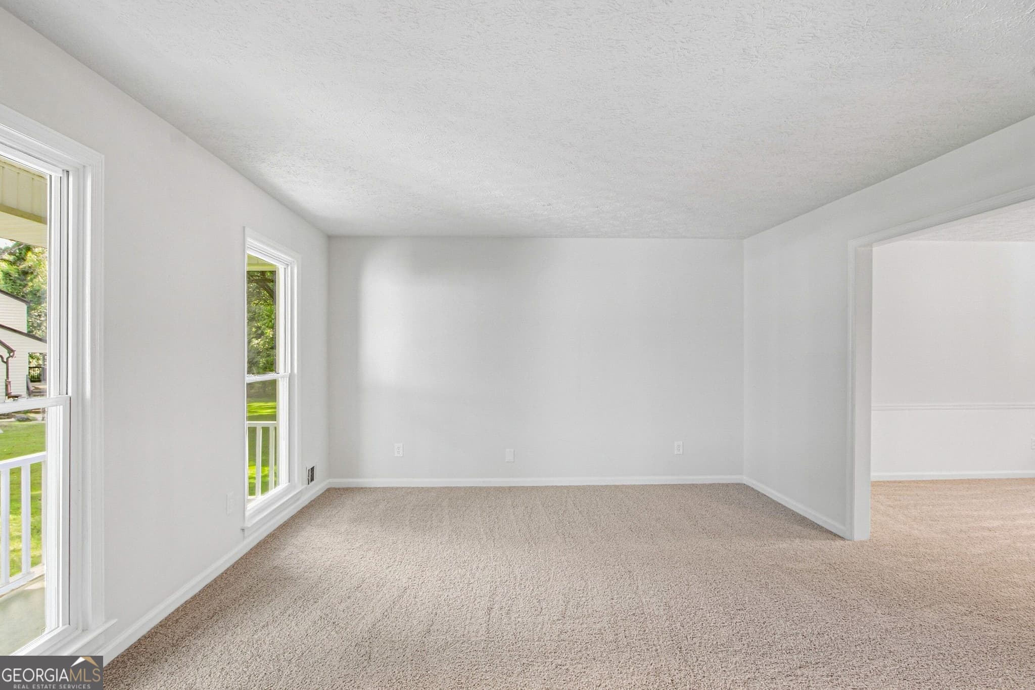4 bedroom, 1.5 bathroom, 3,051 sq ft single family residence for sale at 2215 Angela Drive, Lilburn, GA 30047 — photo 3