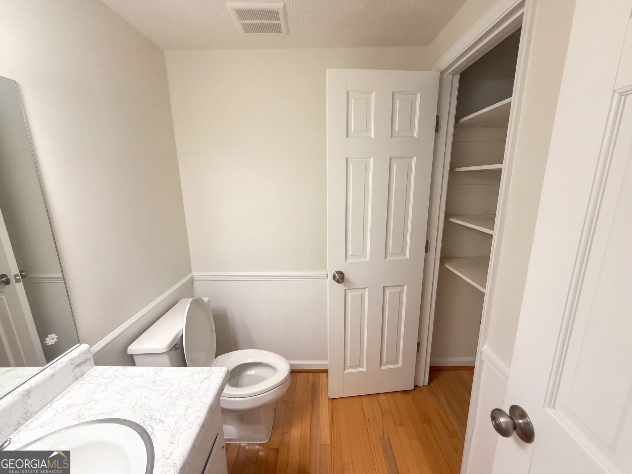 4 bedroom, 1.5 bathroom, 3,051 sq ft single family residence for sale at 2215 Angela Drive, Lilburn, GA 30047 — photo 10