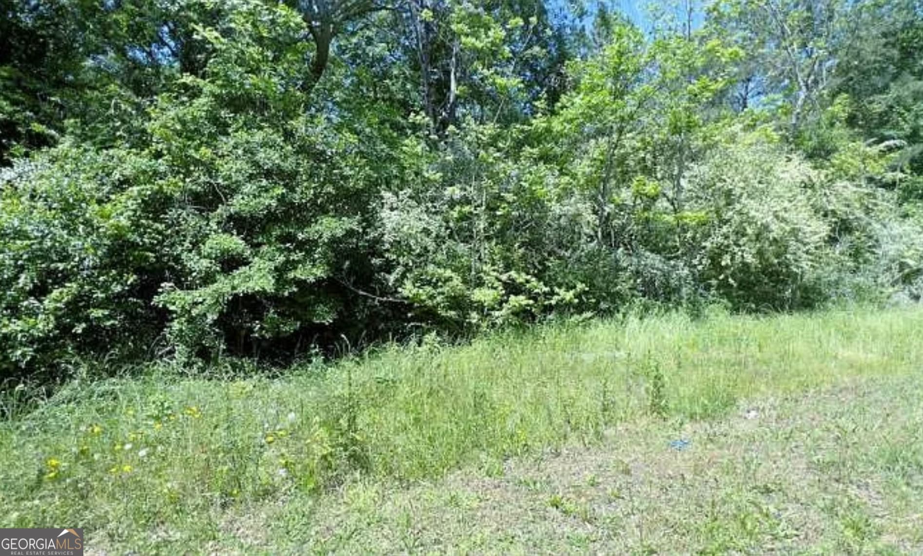 residential lot for sale at 304 11TH AVE SO, Phenix City, AL 36869 — photo 1 of 2