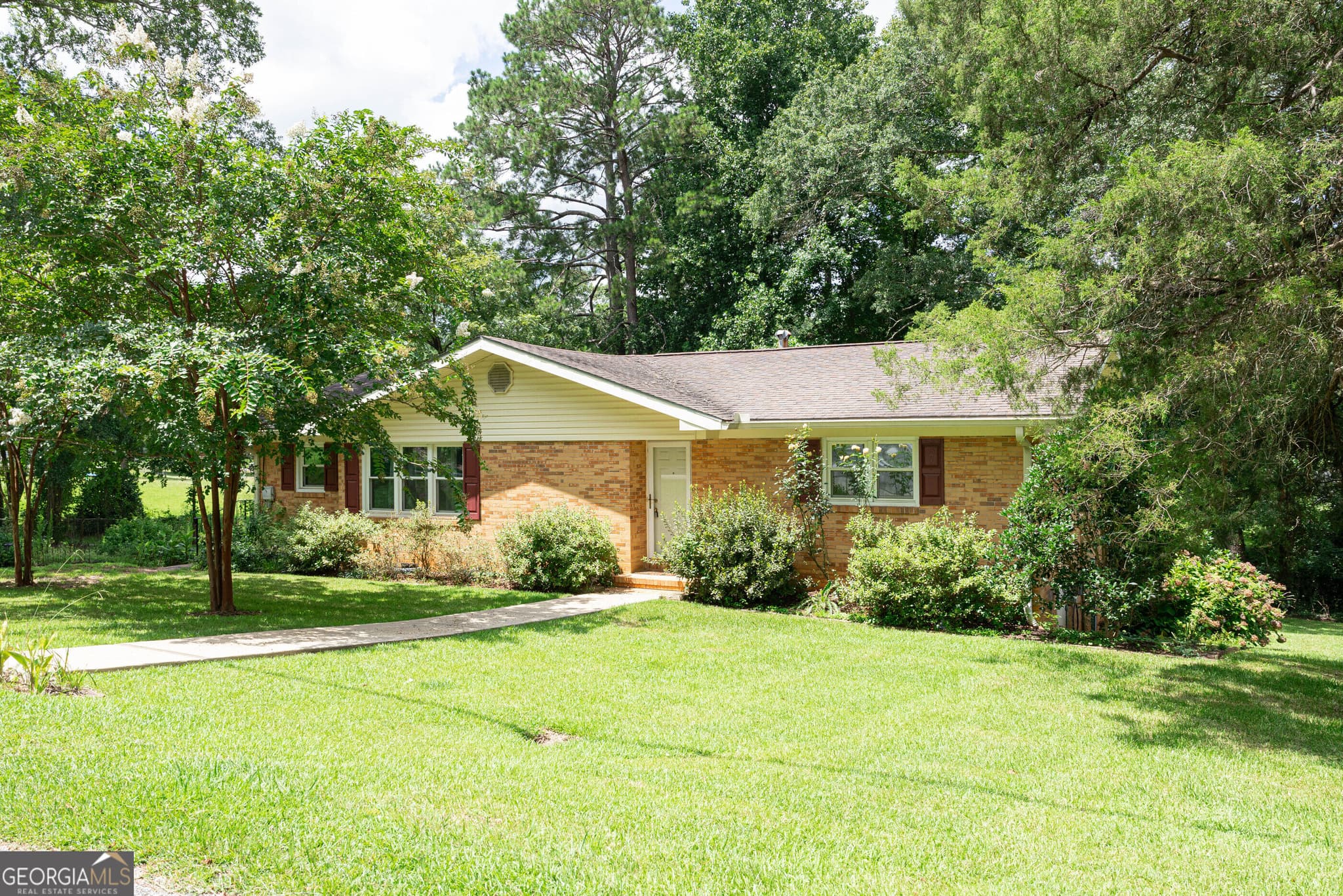 2503 14th Avenue, Valley, AL 36854 — most recent listing photo
