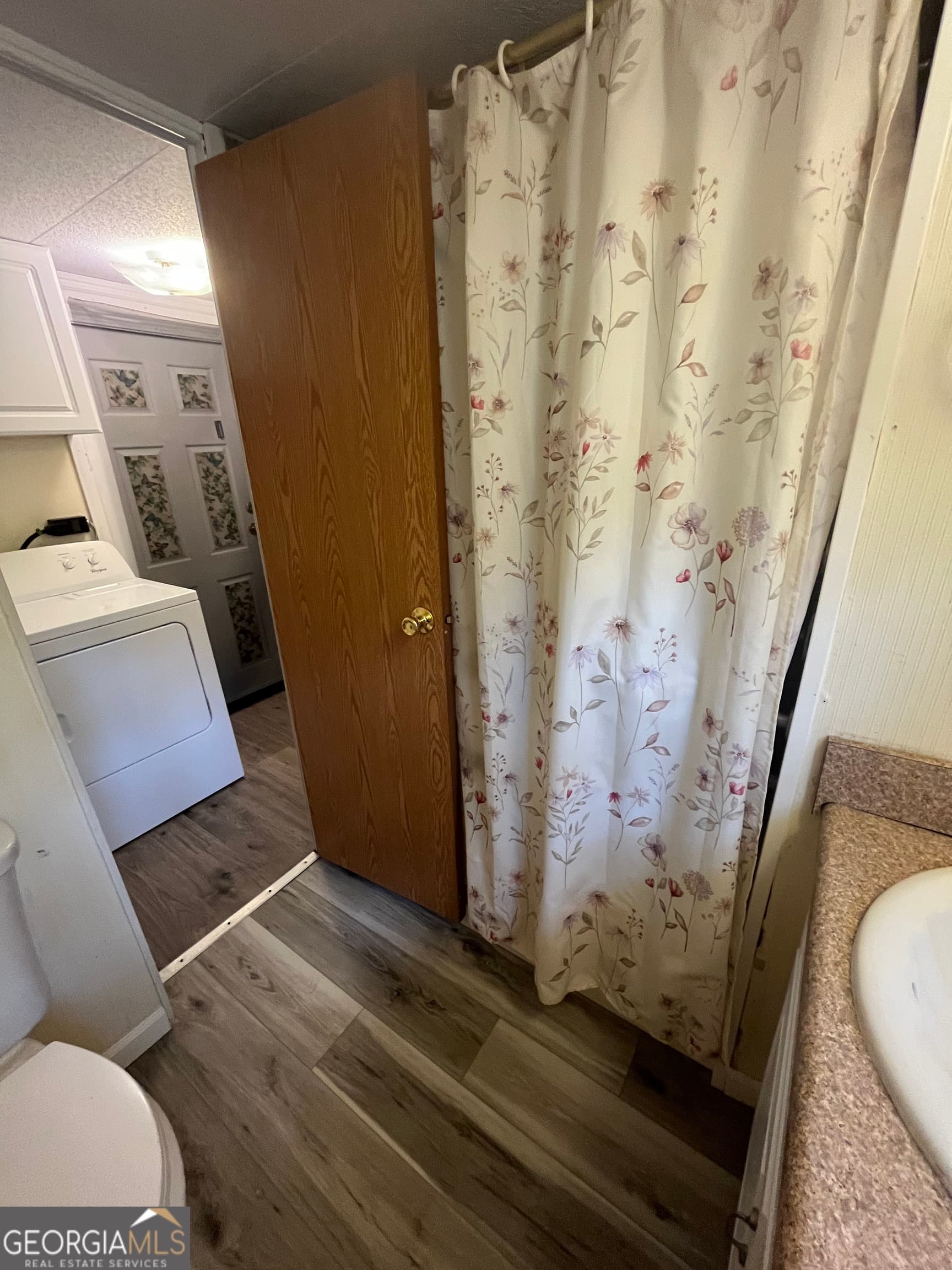 2 bedroom, 1 bathroom single family residence for sale at 22 Leisure Woods Circle, Hiawassee, GA 30546 — photo 7