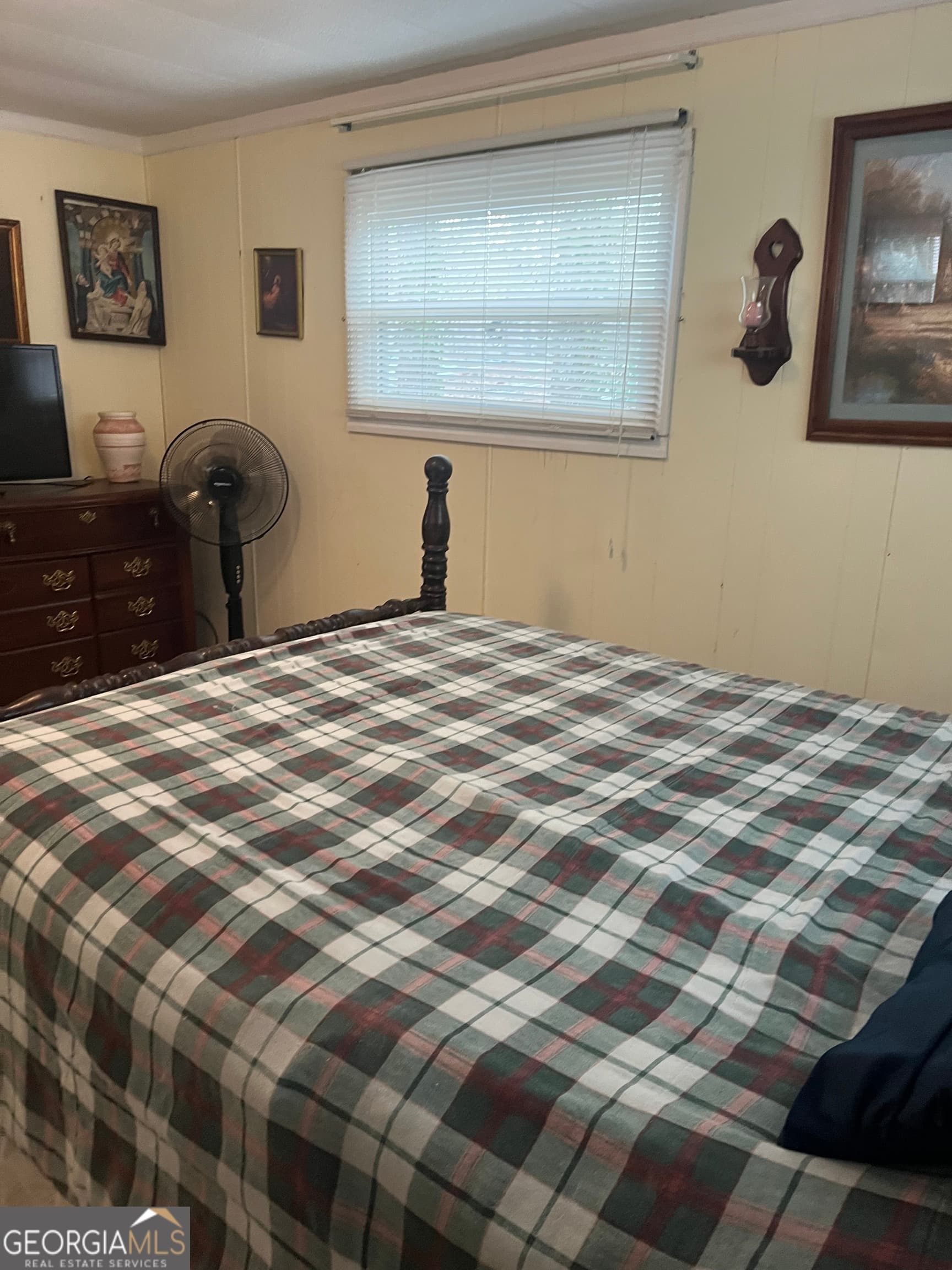 2 bedroom, 1 bathroom single family residence for sale at 22 Leisure Woods Circle, Hiawassee, GA 30546 — photo 3