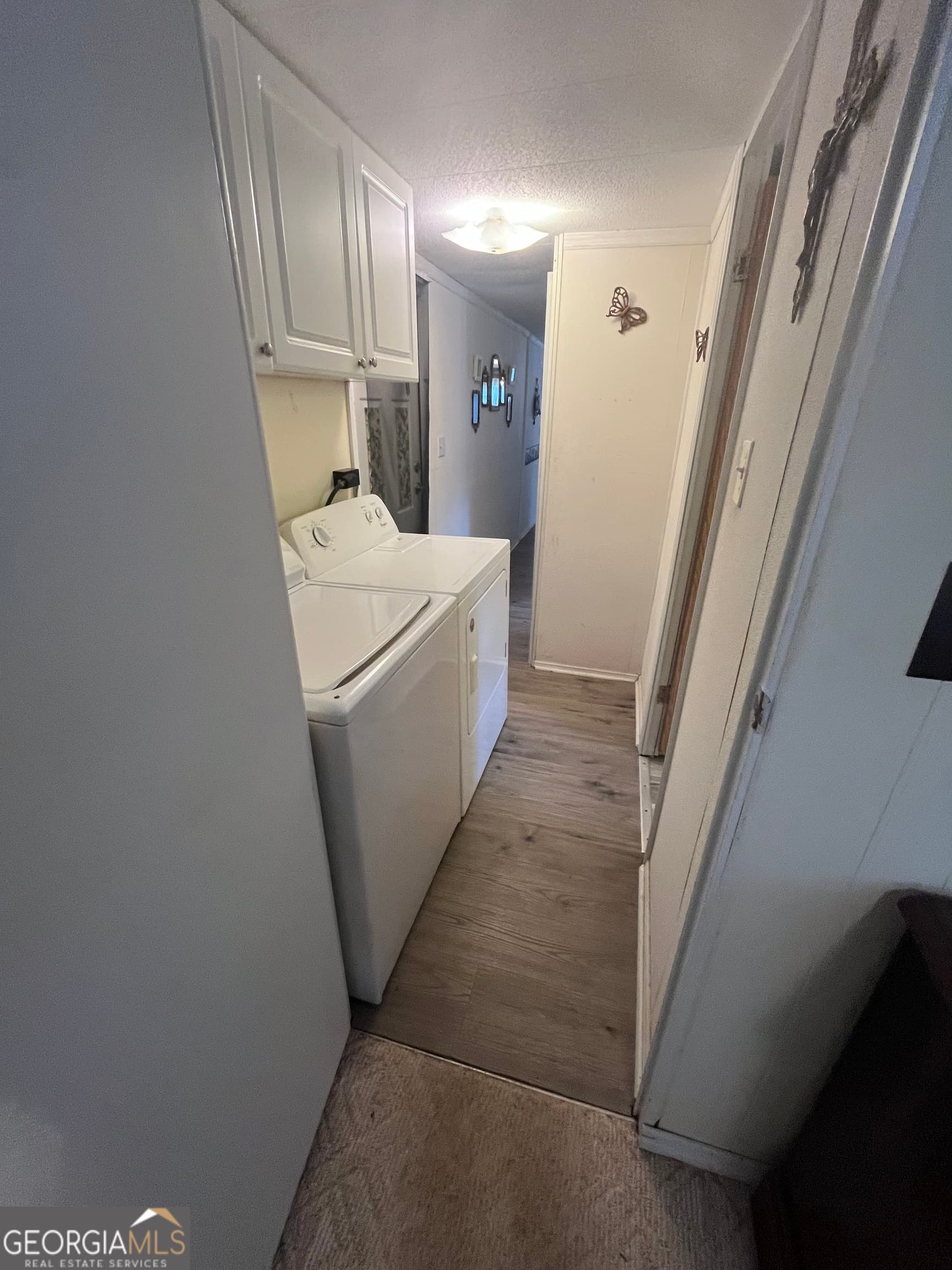 2 bedroom, 1 bathroom single family residence for sale at 22 Leisure Woods Circle, Hiawassee, GA 30546 — photo 5
