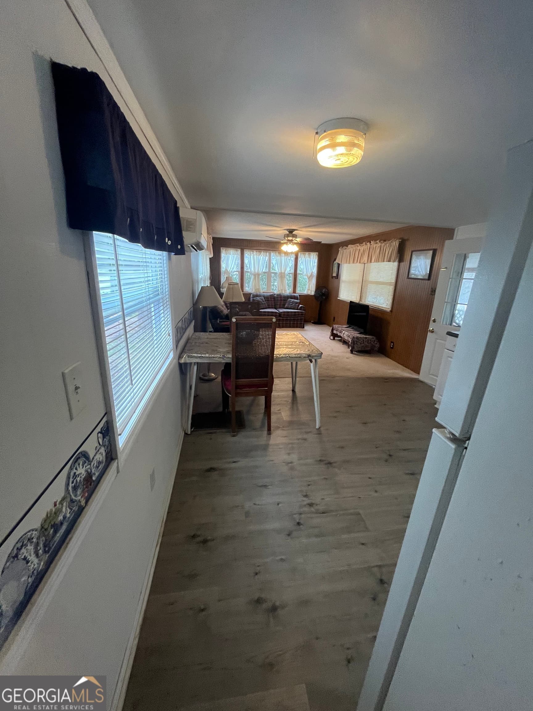 2 bedroom, 1 bathroom single family residence for sale at 22 Leisure Woods Circle, Hiawassee, GA 30546 — photo 9