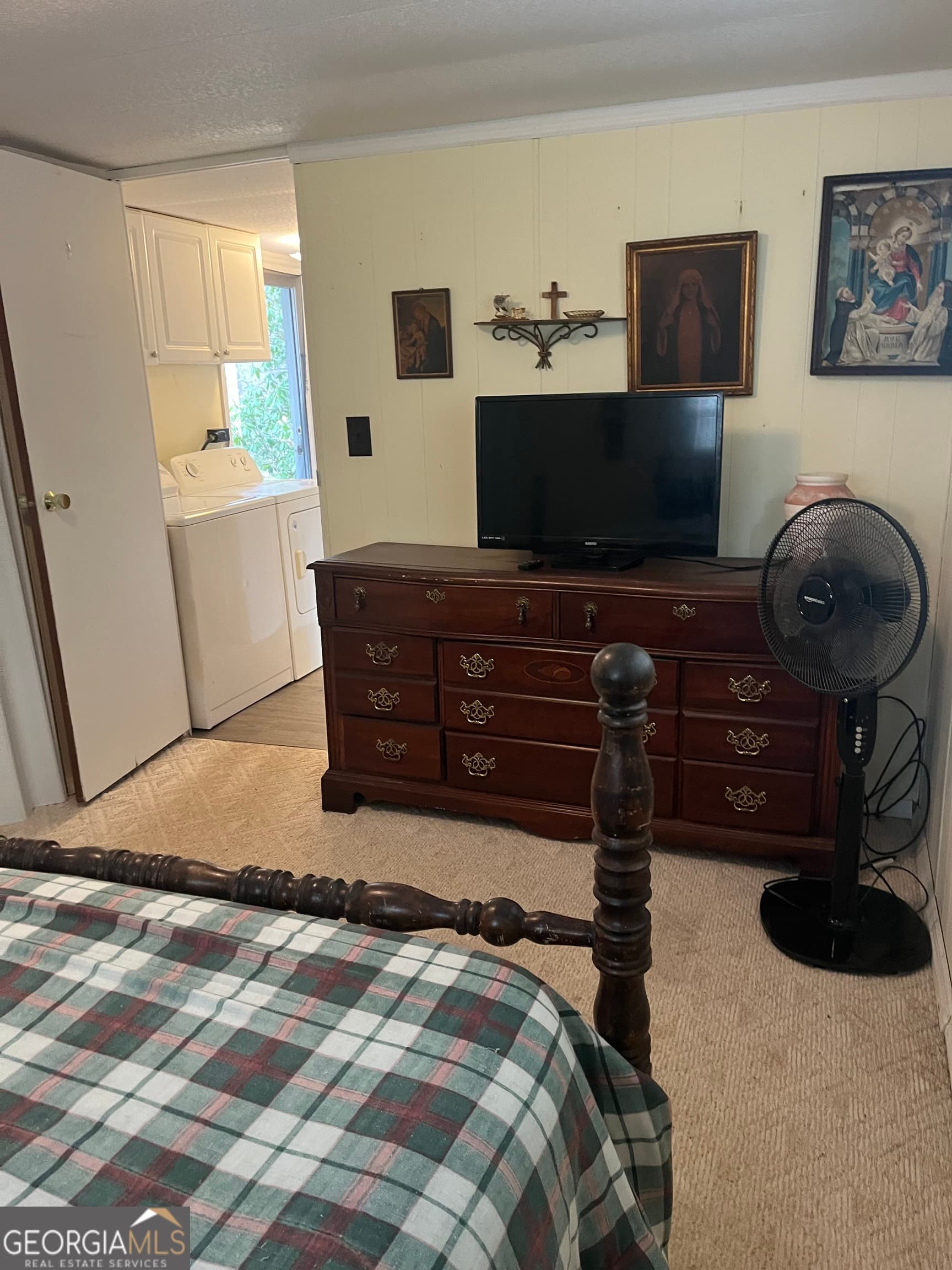2 bedroom, 1 bathroom single family residence for sale at 22 Leisure Woods Circle, Hiawassee, GA 30546 — photo 4