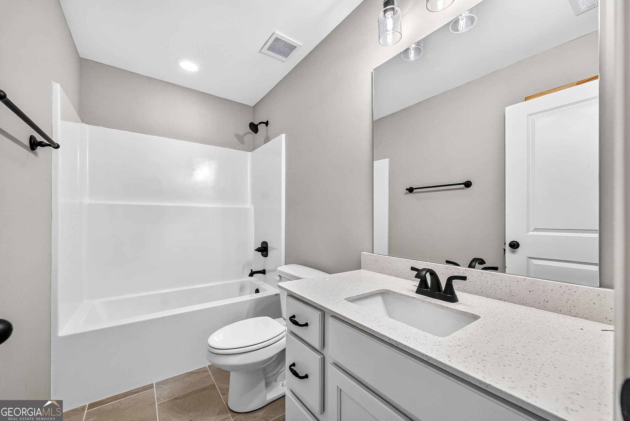 5 bedroom, 4.5 bathroom, 3,645 sq ft single family residence for sale at 183 Hawkeye Trail 69, Fortson, GA 31808 — photo 10