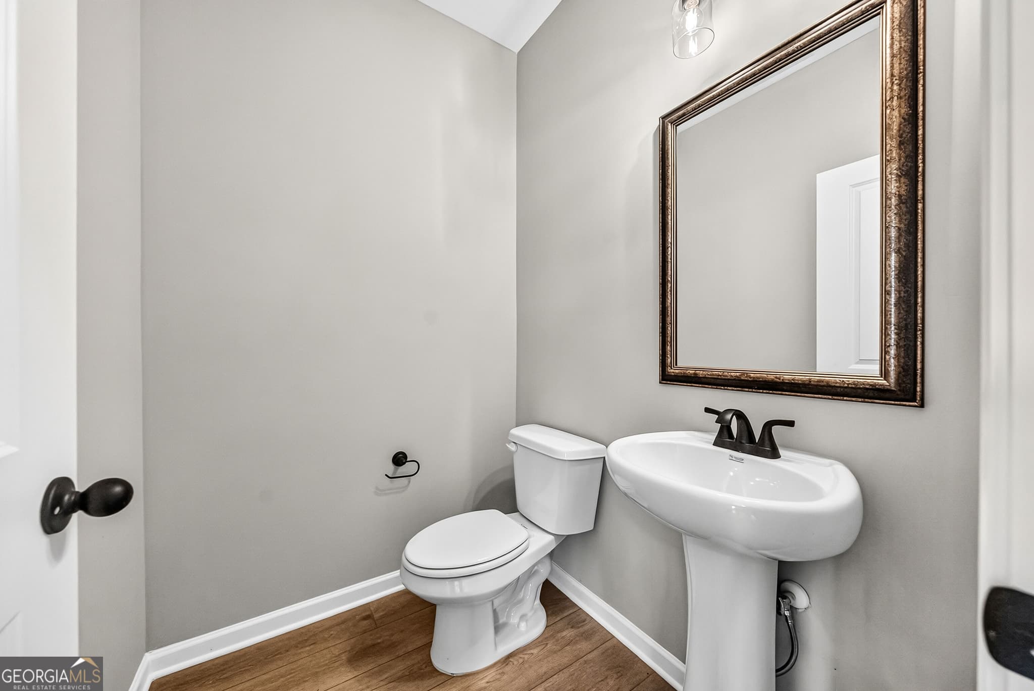 5 bedroom, 4.5 bathroom, 3,645 sq ft single family residence for sale at 183 Hawkeye Trail 69, Fortson, GA 31808 — photo 8