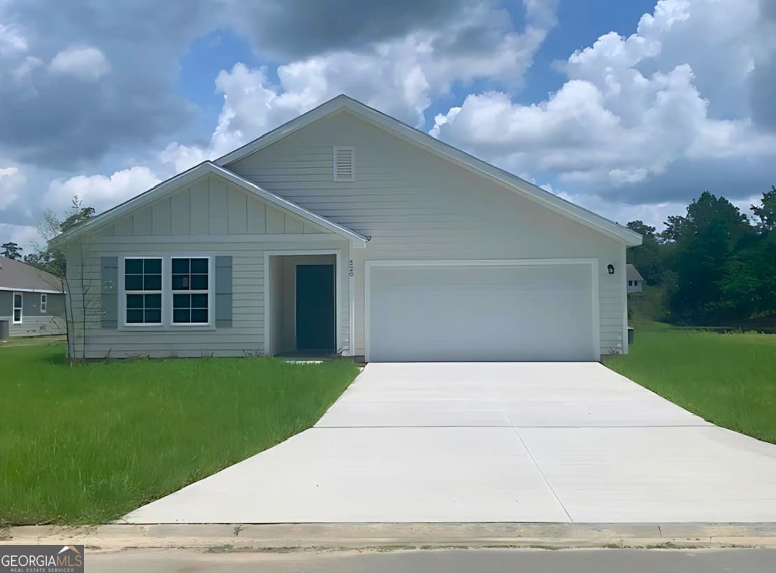 520 Hide Away Lake Loop, Kingsland, GA 31548 — most recent listing photo