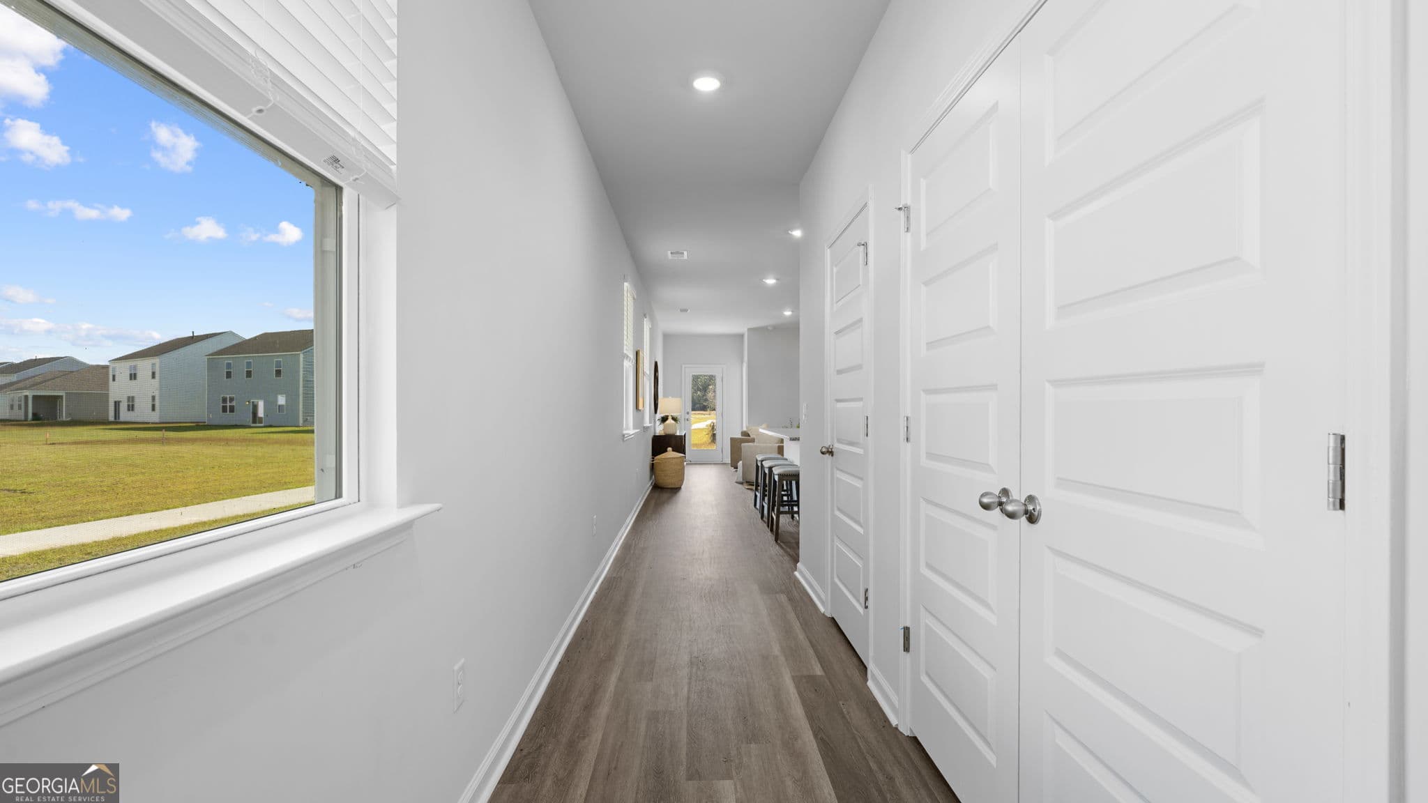 3 bedroom, 2 bathroom, 1,249 sq ft single family residence for sale at 408 Mims Street, Statesboro, GA 30461 — photo 5
