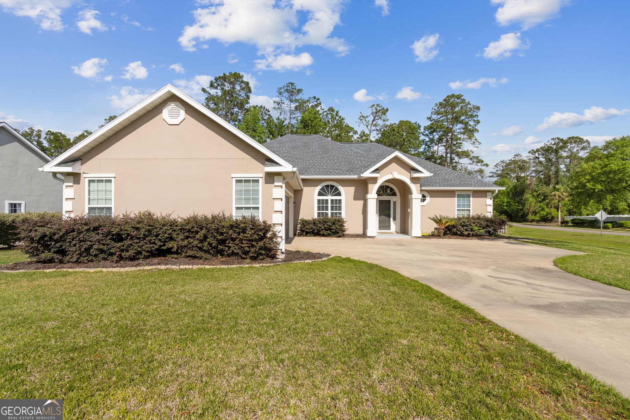 100 Maybird Drive, Kingsland, GA 31548 — most recent listing photo